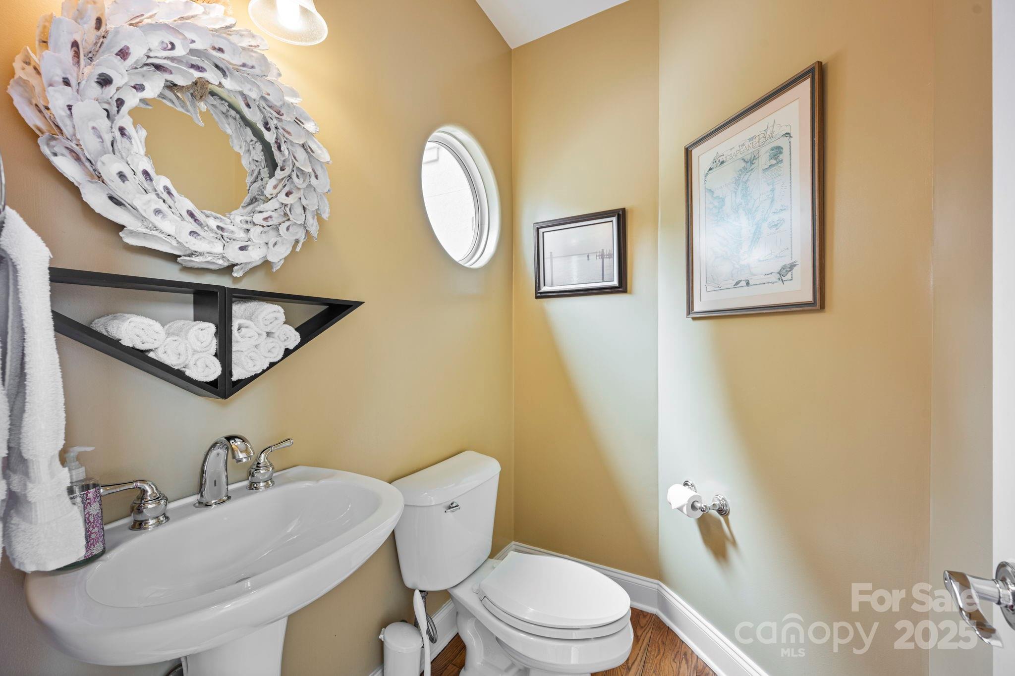 Lake Ridge At Pinsto Forest - Residential