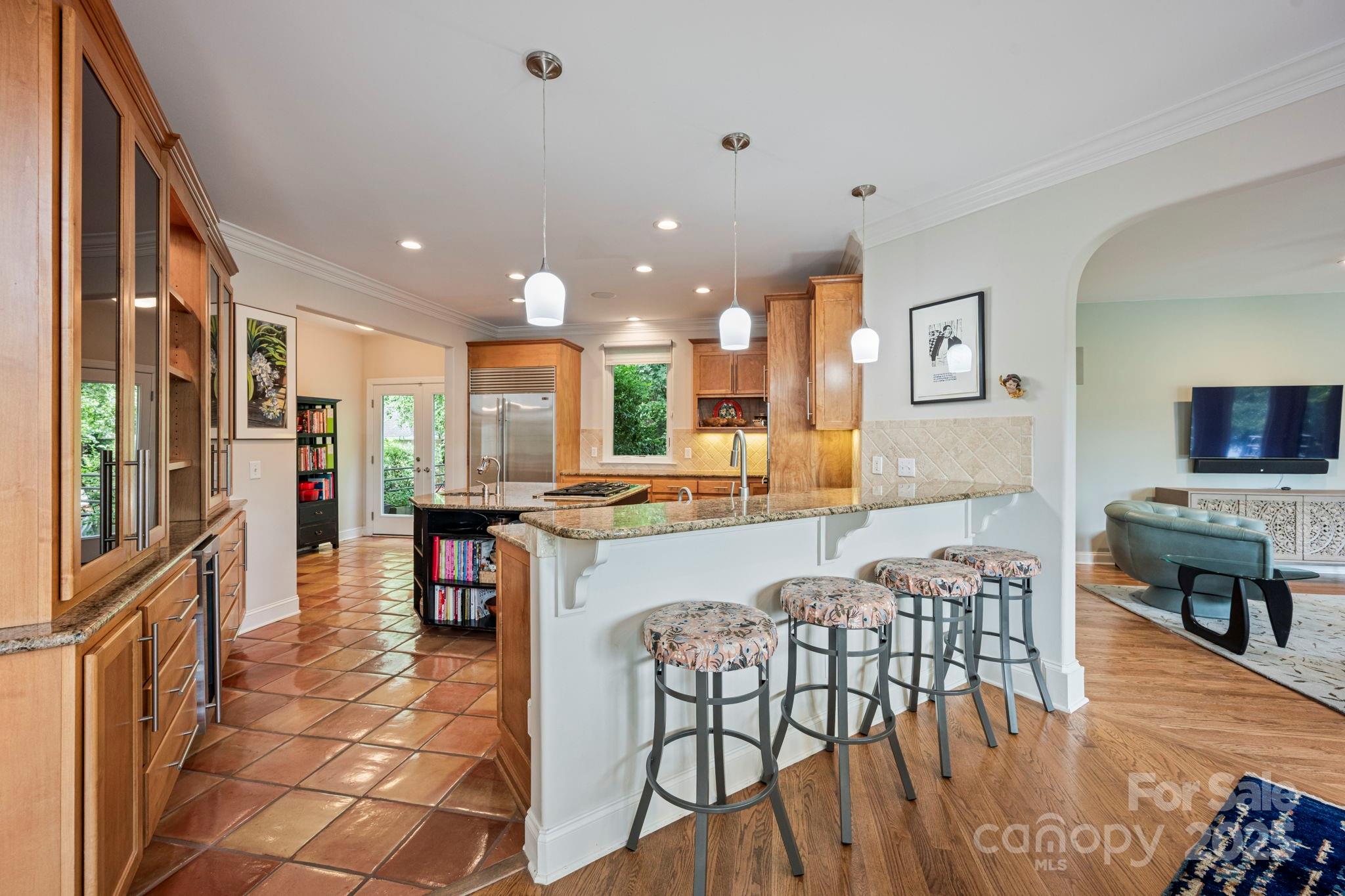 Lake Ridge At Pinsto Forest - Residential