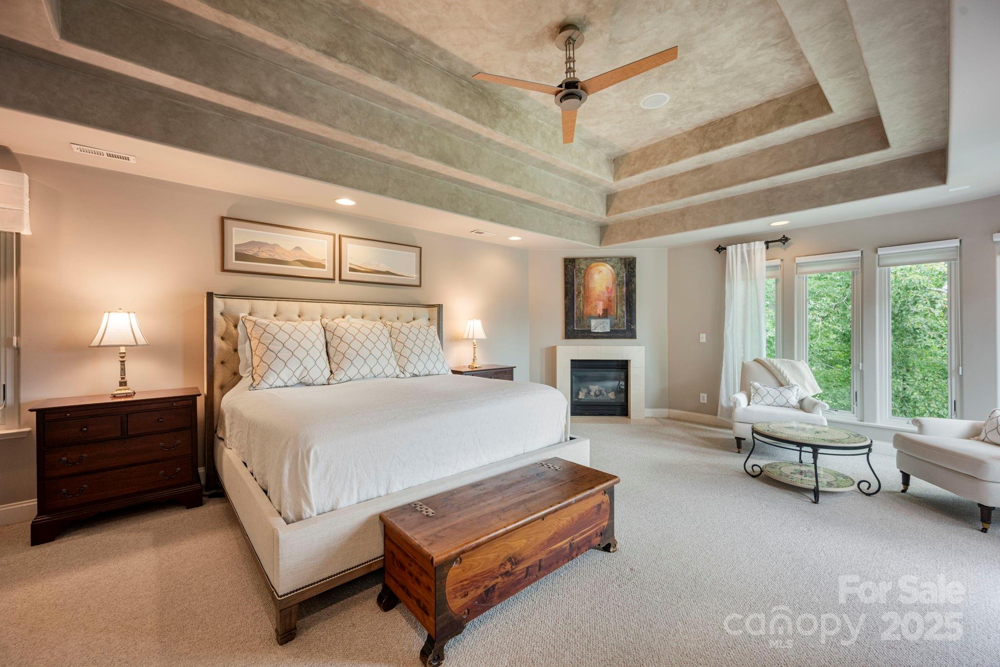 Lake Ridge At Pinsto Forest - Residential