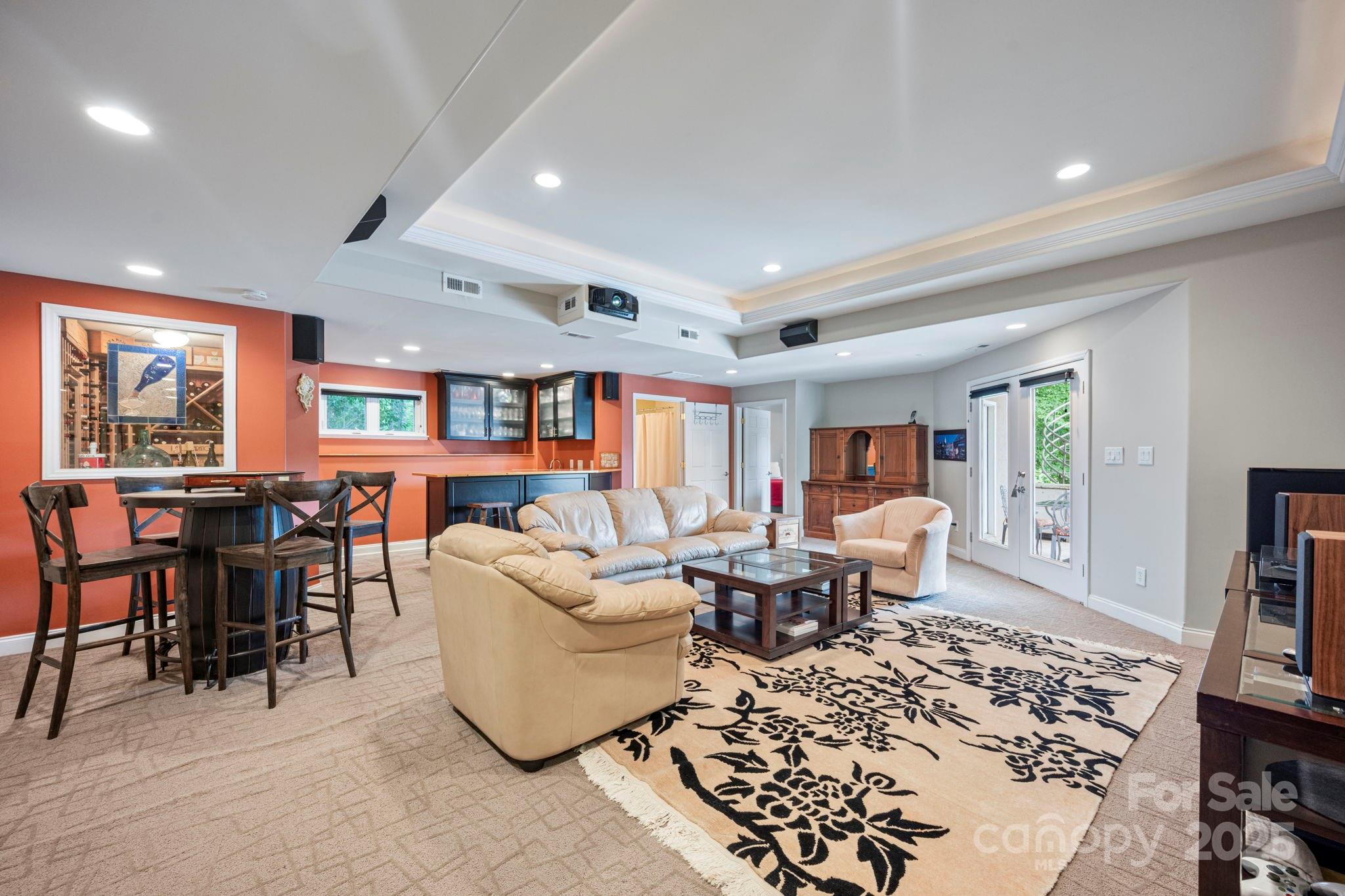 Lake Ridge At Pinsto Forest - Residential