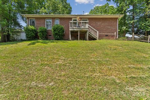 Single Family Residence in Monroe NC 922 Maurice Street.jpg