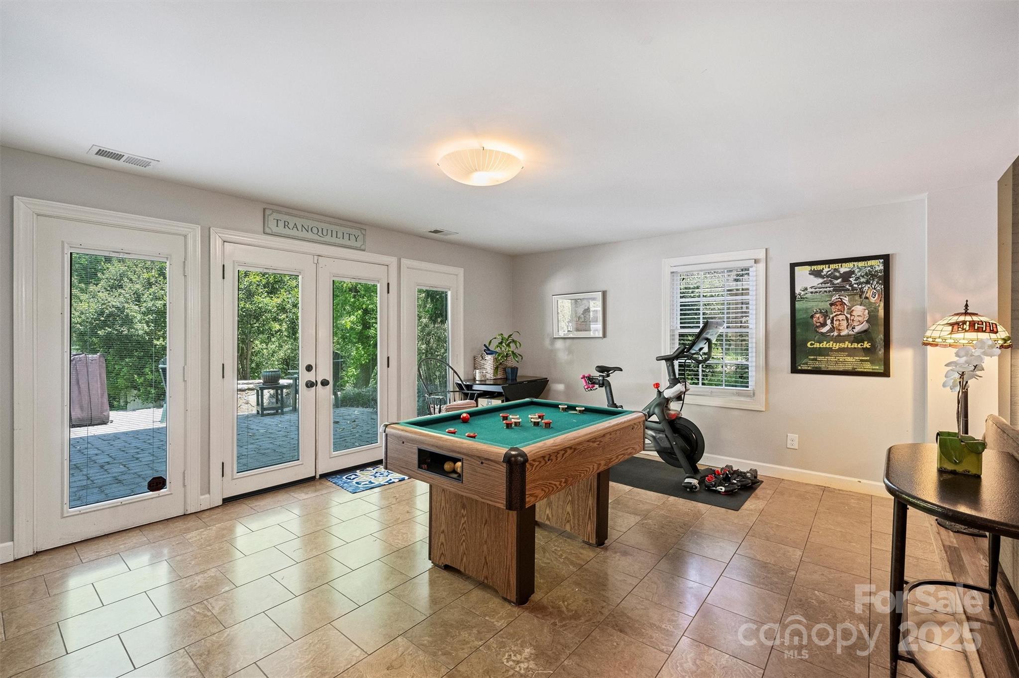 Montibello - Residential