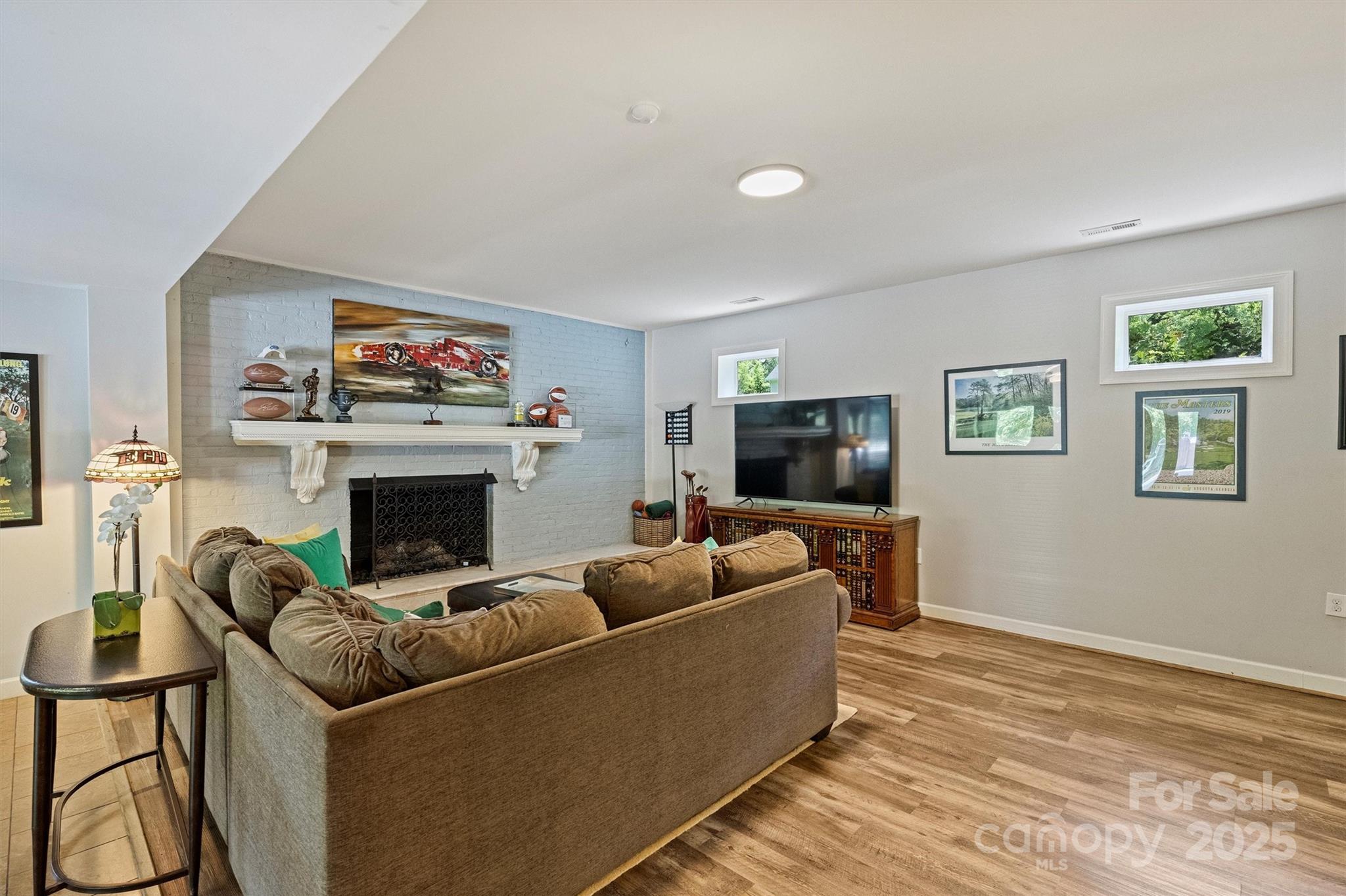 Montibello - Residential