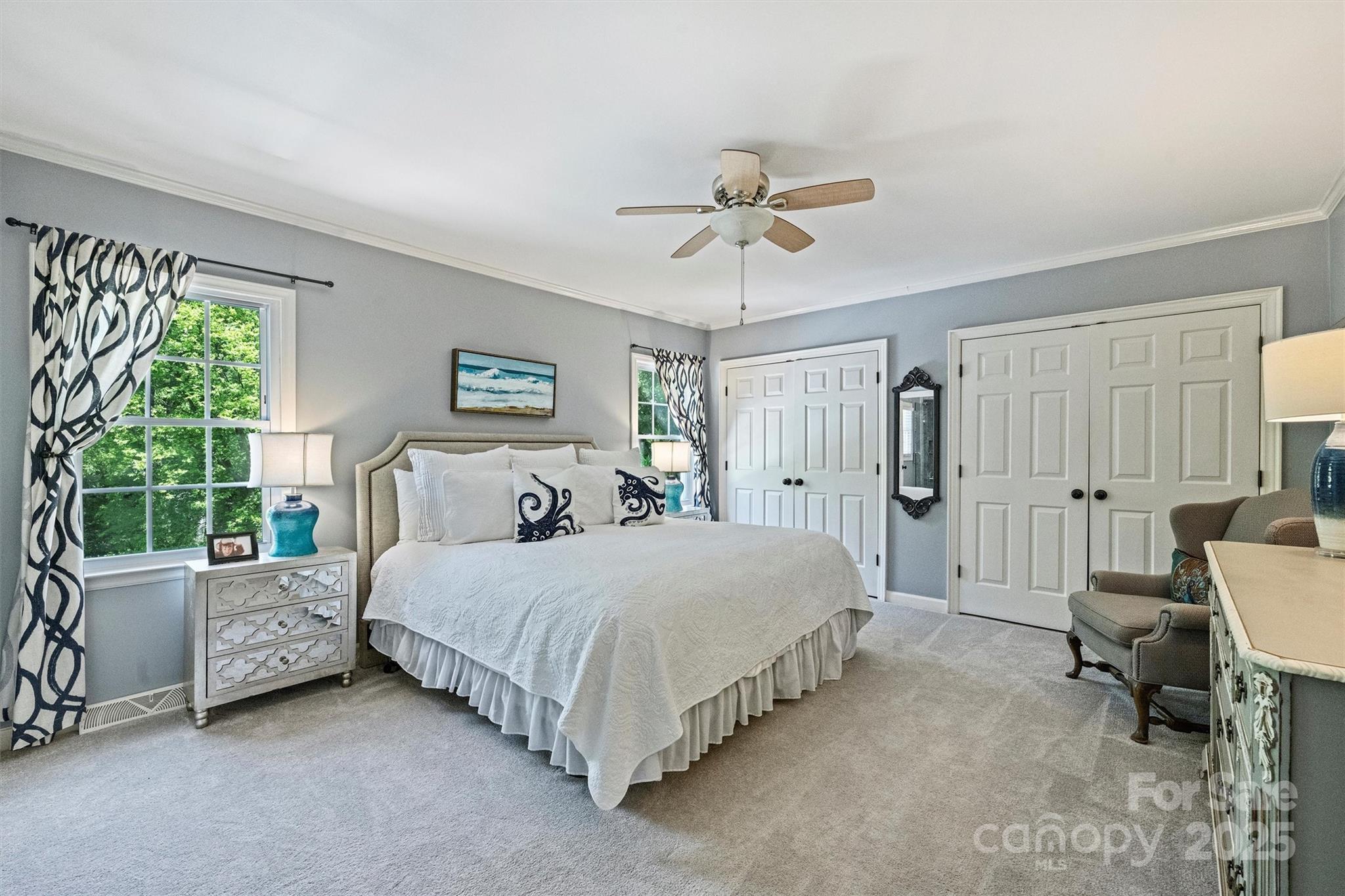 Montibello - Residential