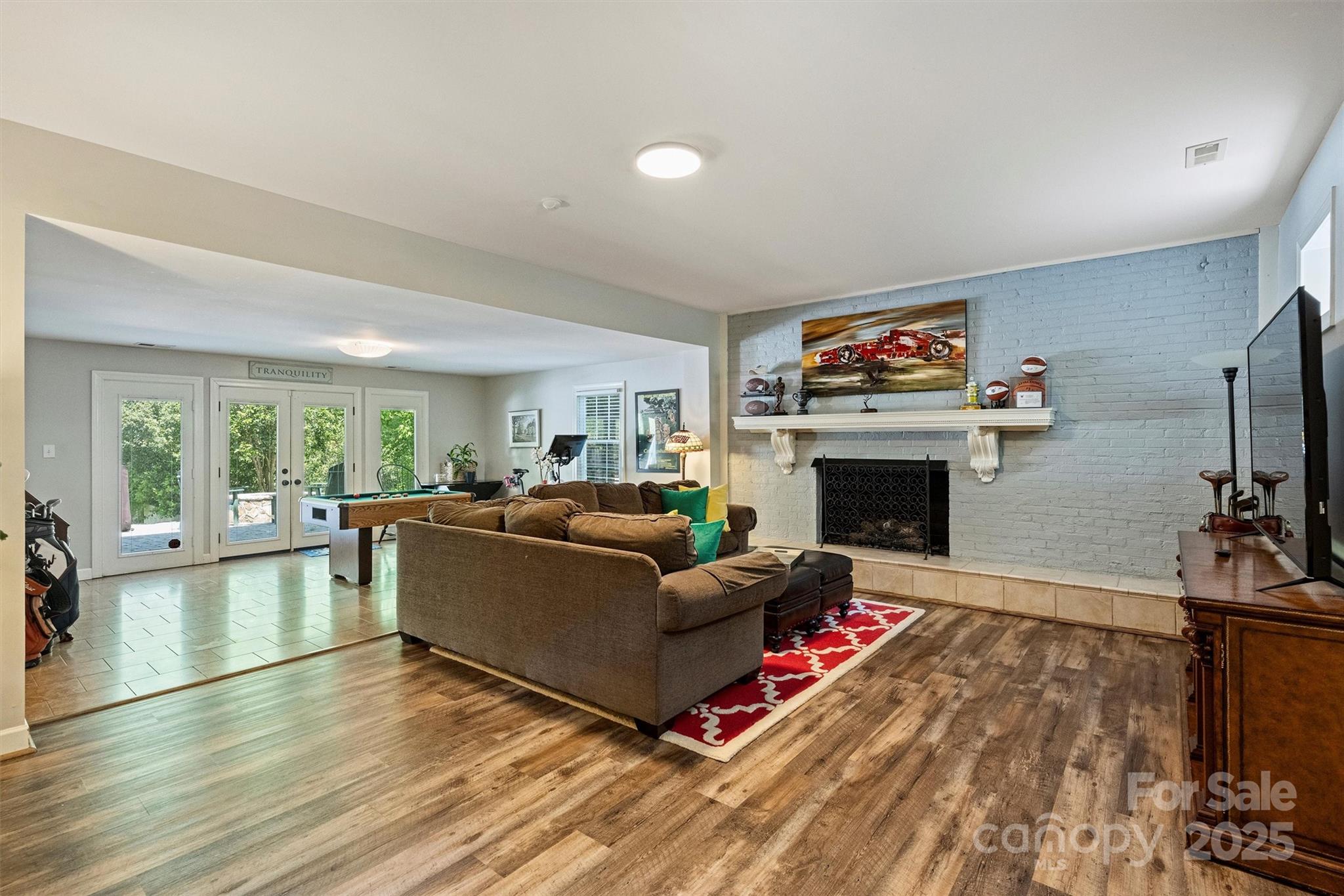 Montibello - Residential