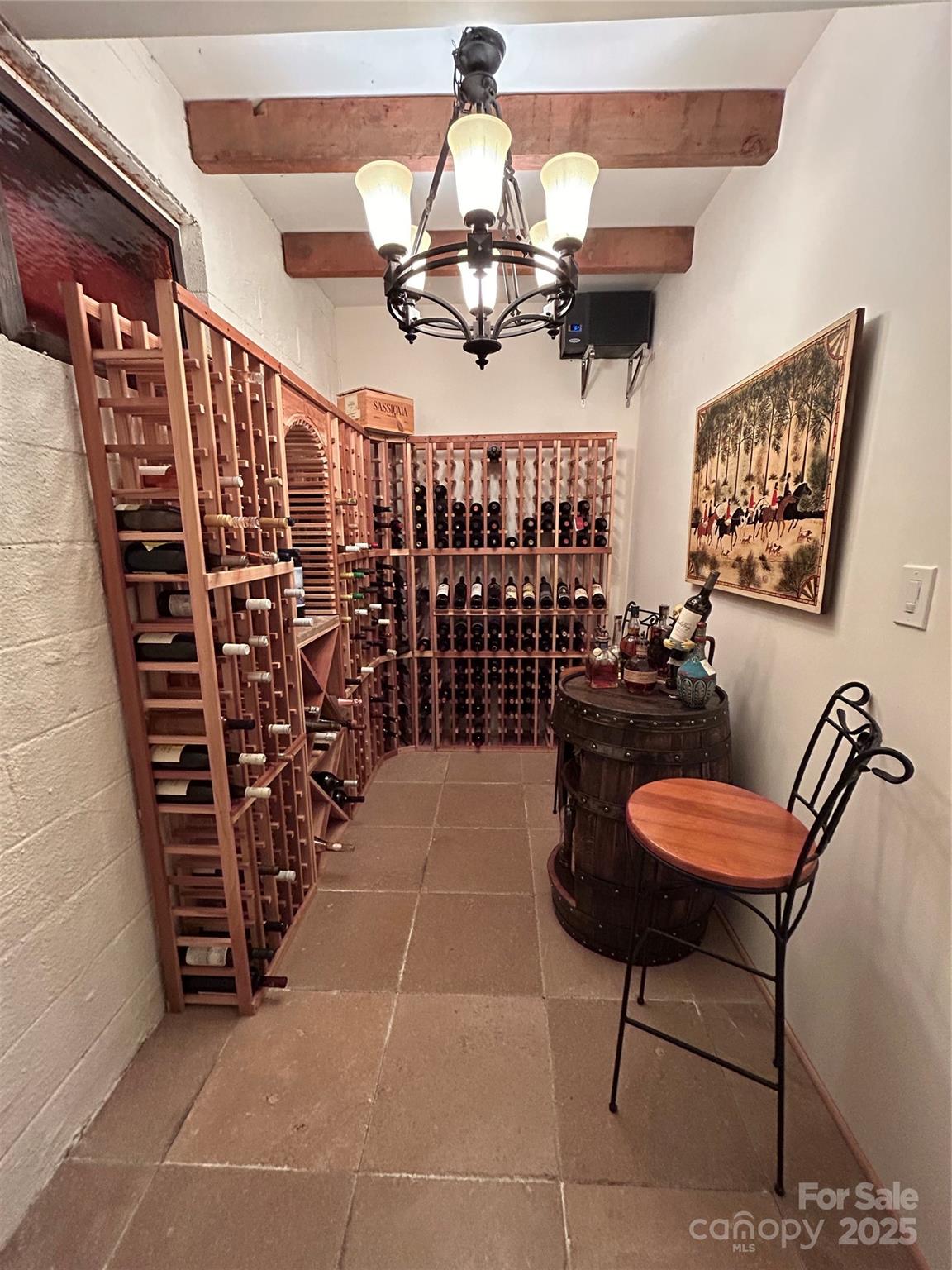 Montibello - Residential