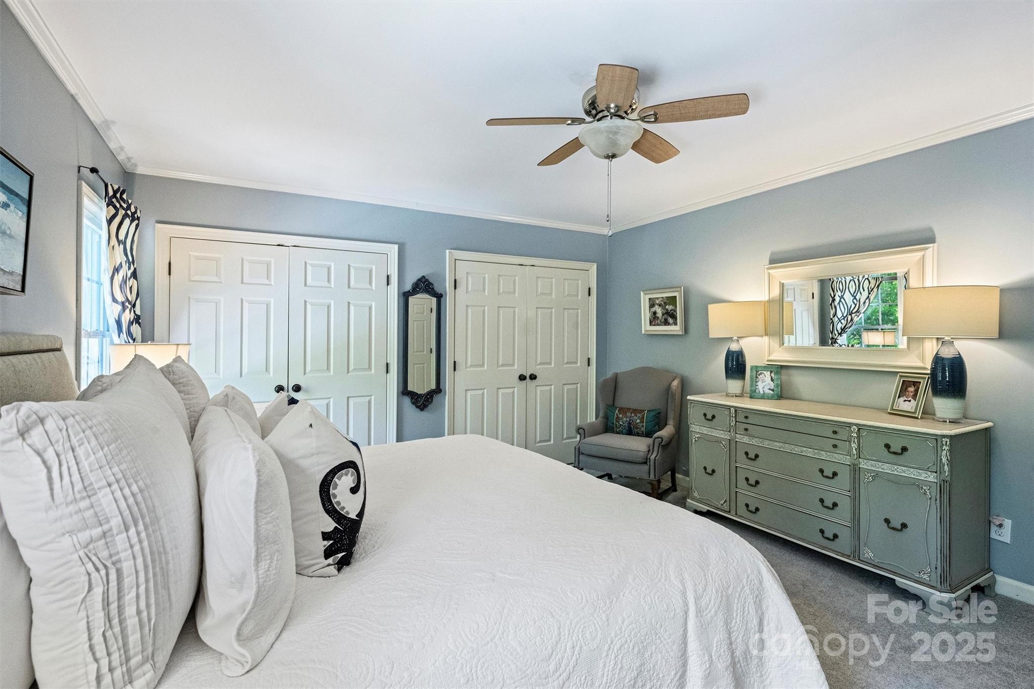 Montibello - Residential