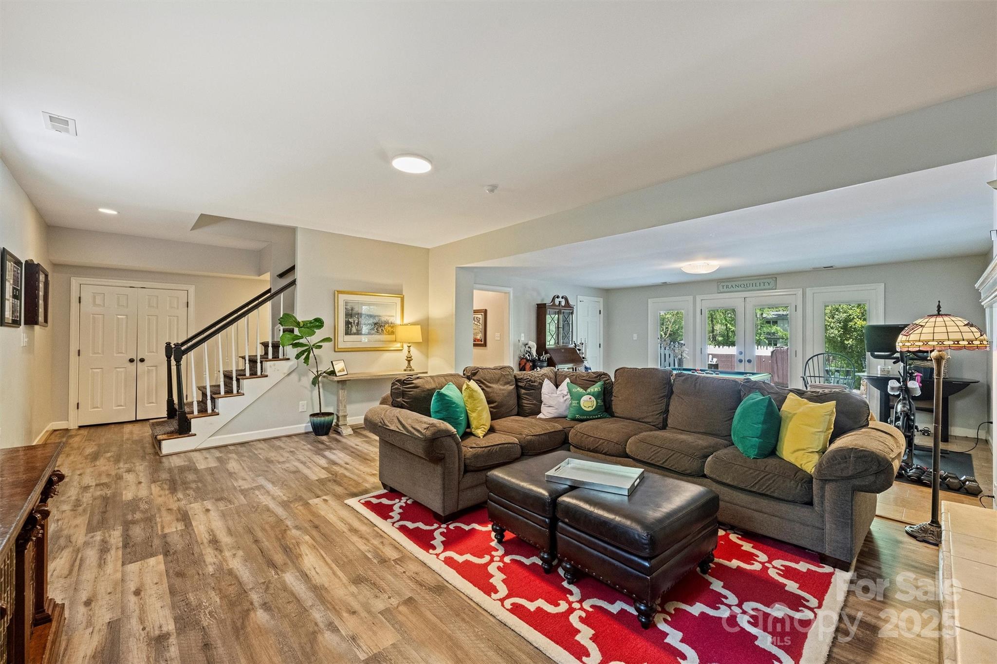 Montibello - Residential