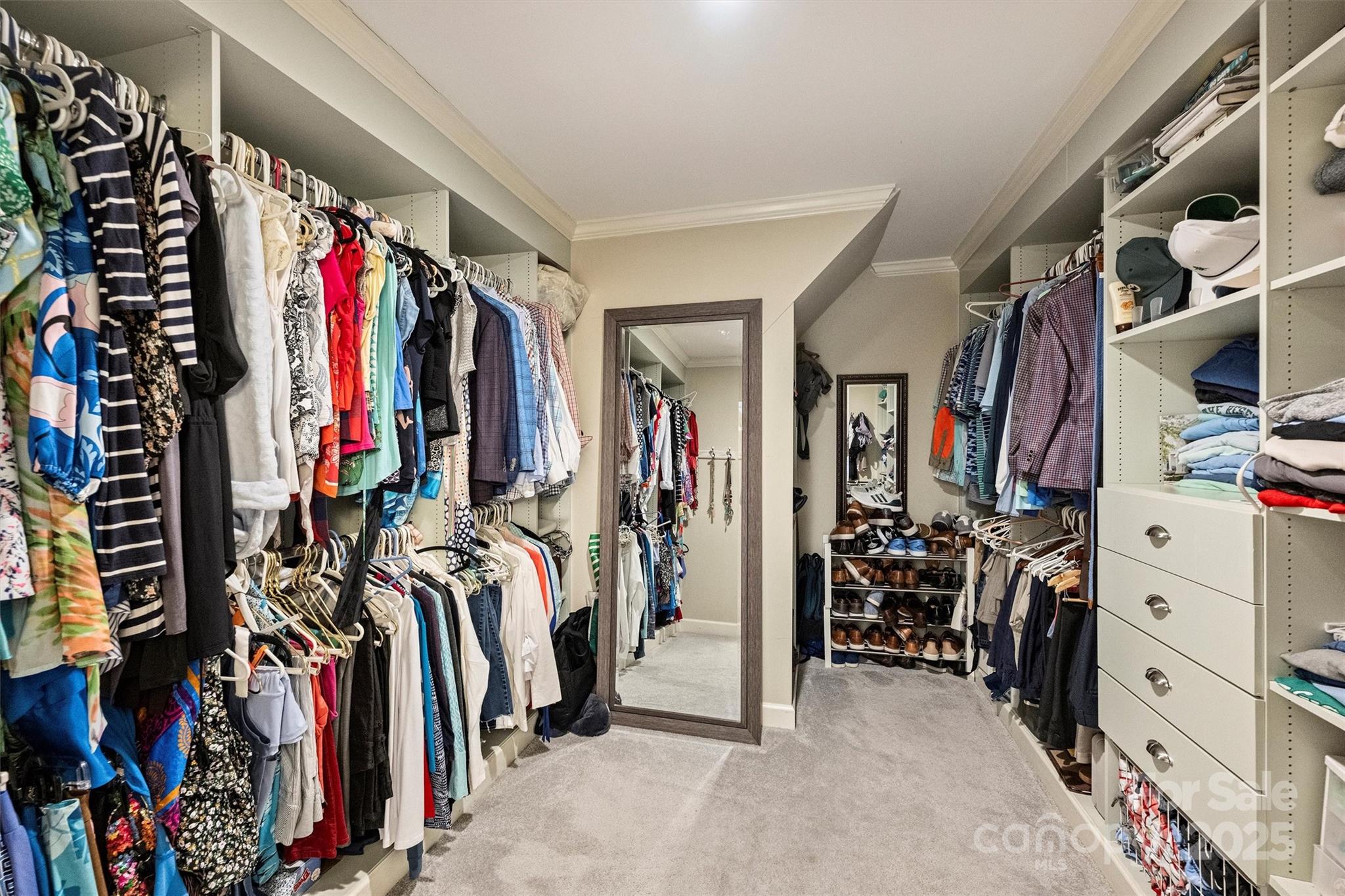 Montibello - Residential