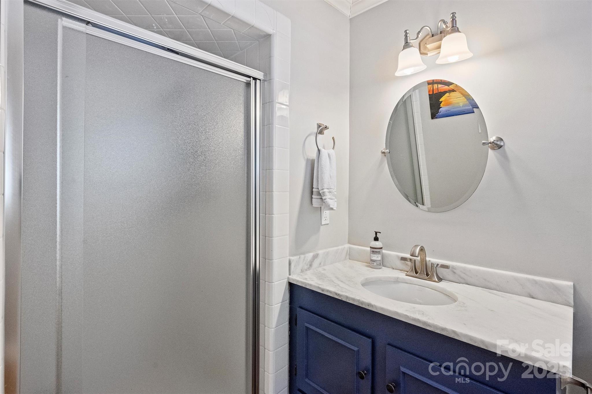 Montibello - Residential