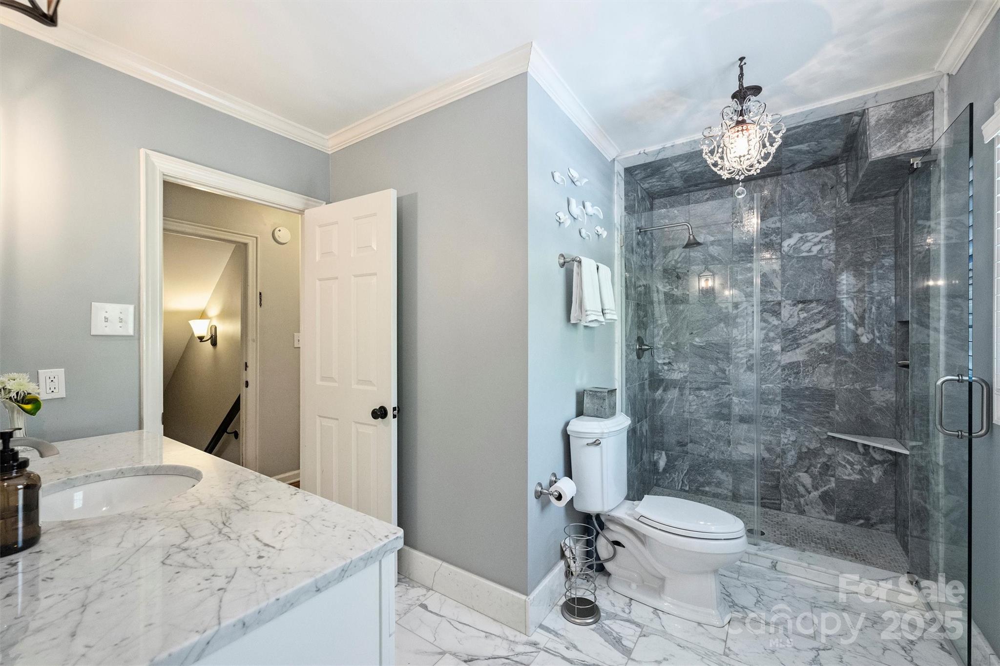 Montibello - Residential