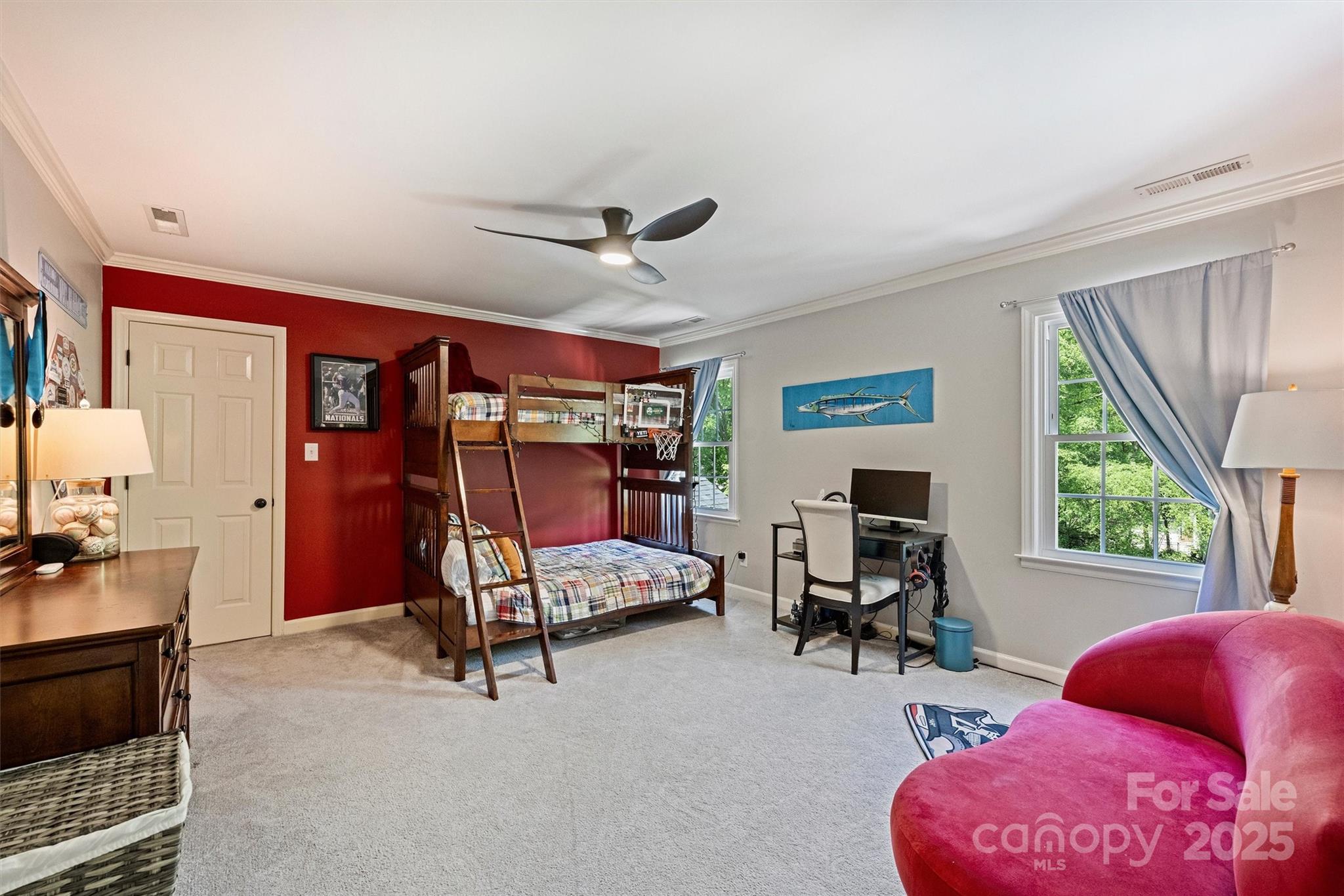 Montibello - Residential