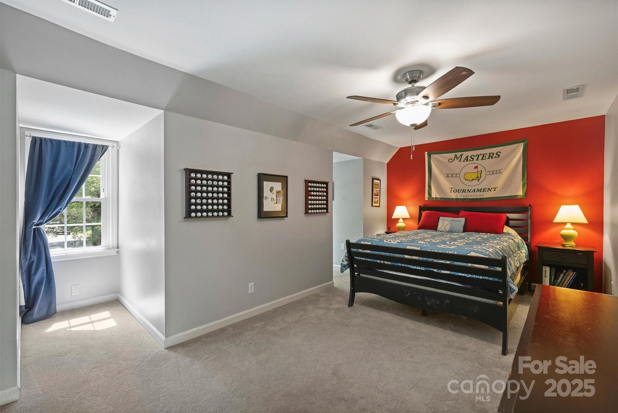 Montibello - Residential