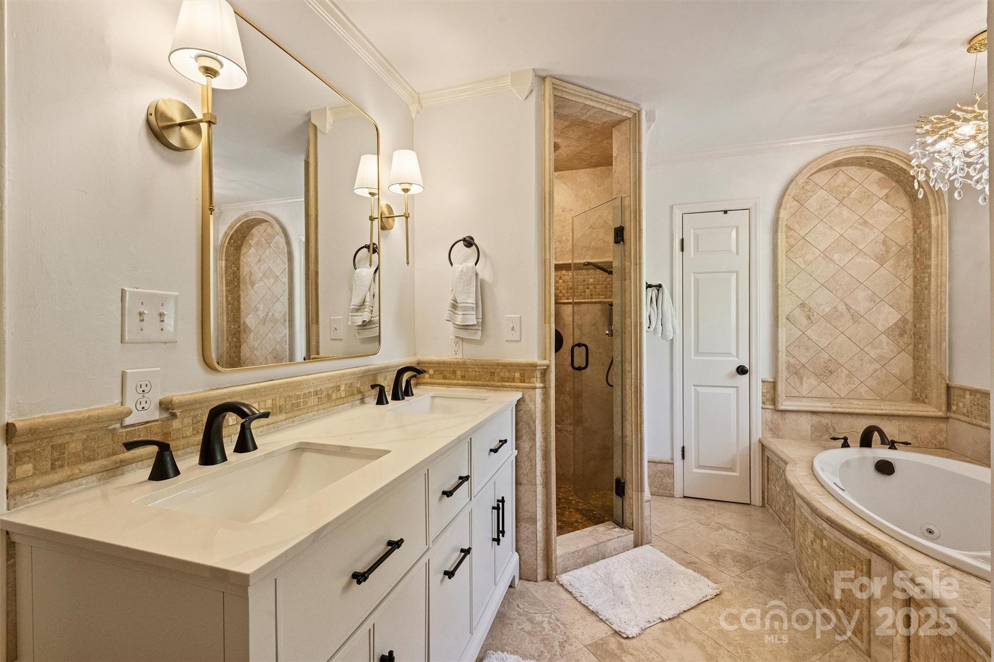 Montibello - Residential