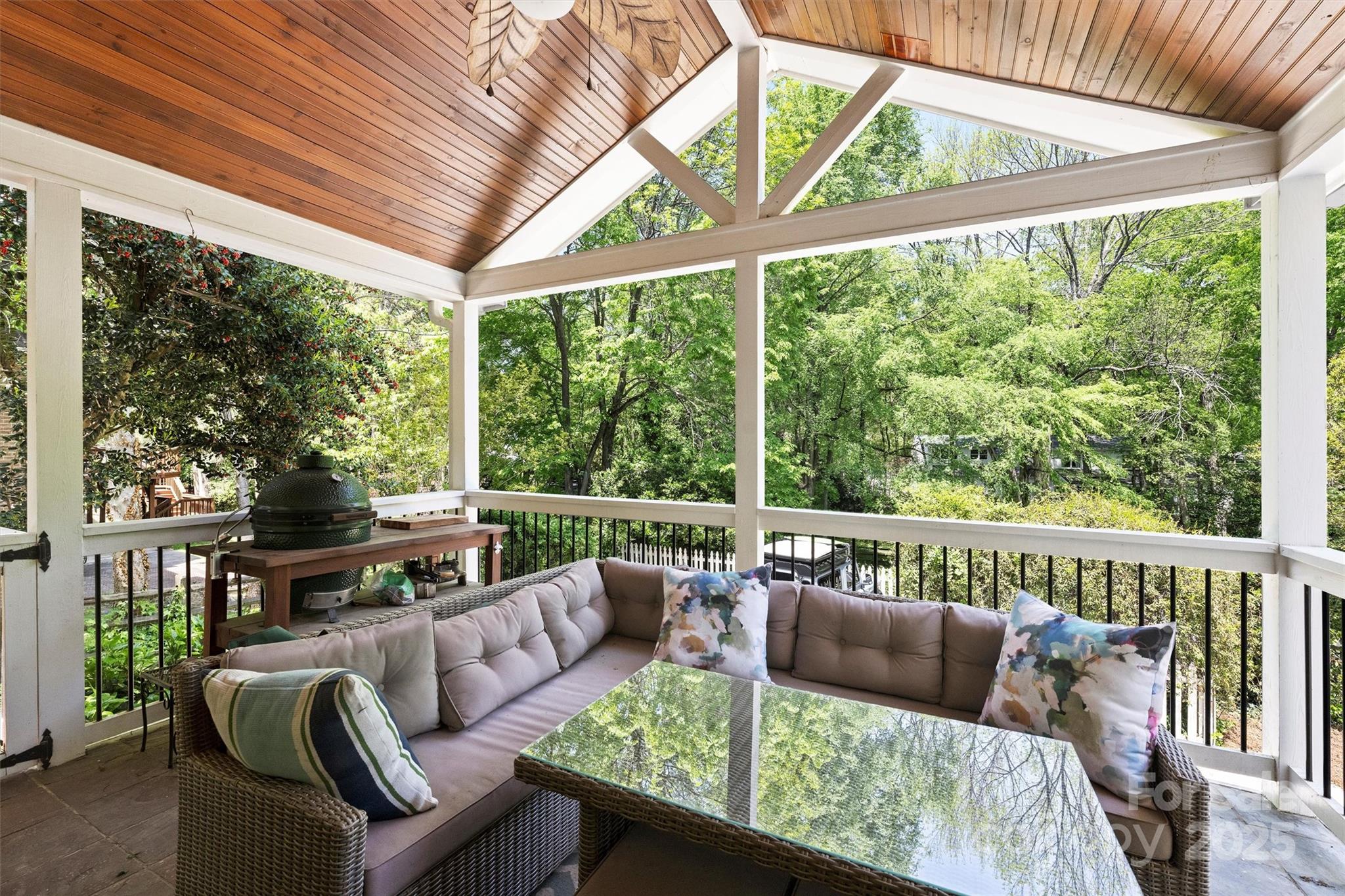 Montibello - Residential