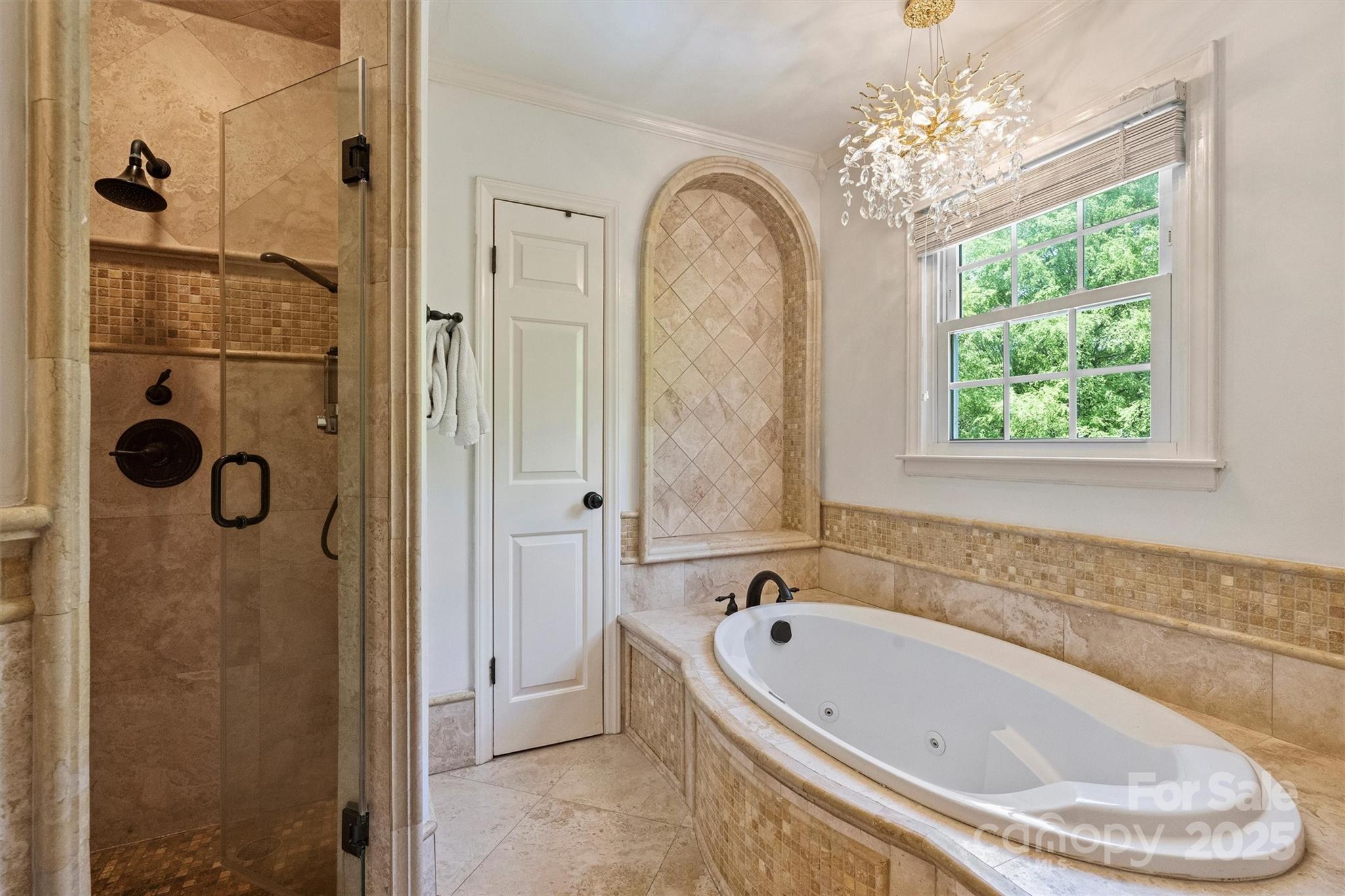 Montibello - Residential