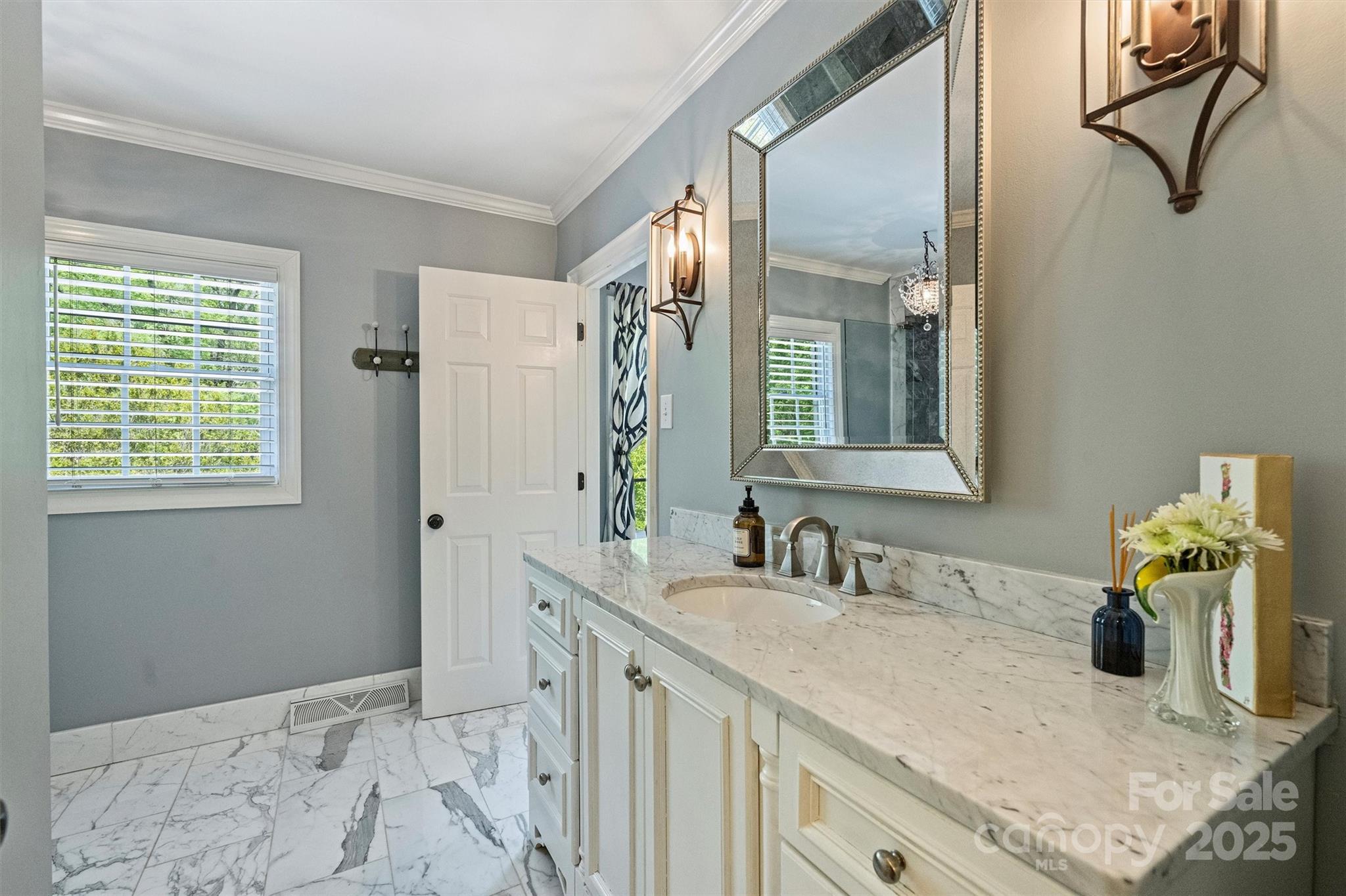 Montibello - Residential