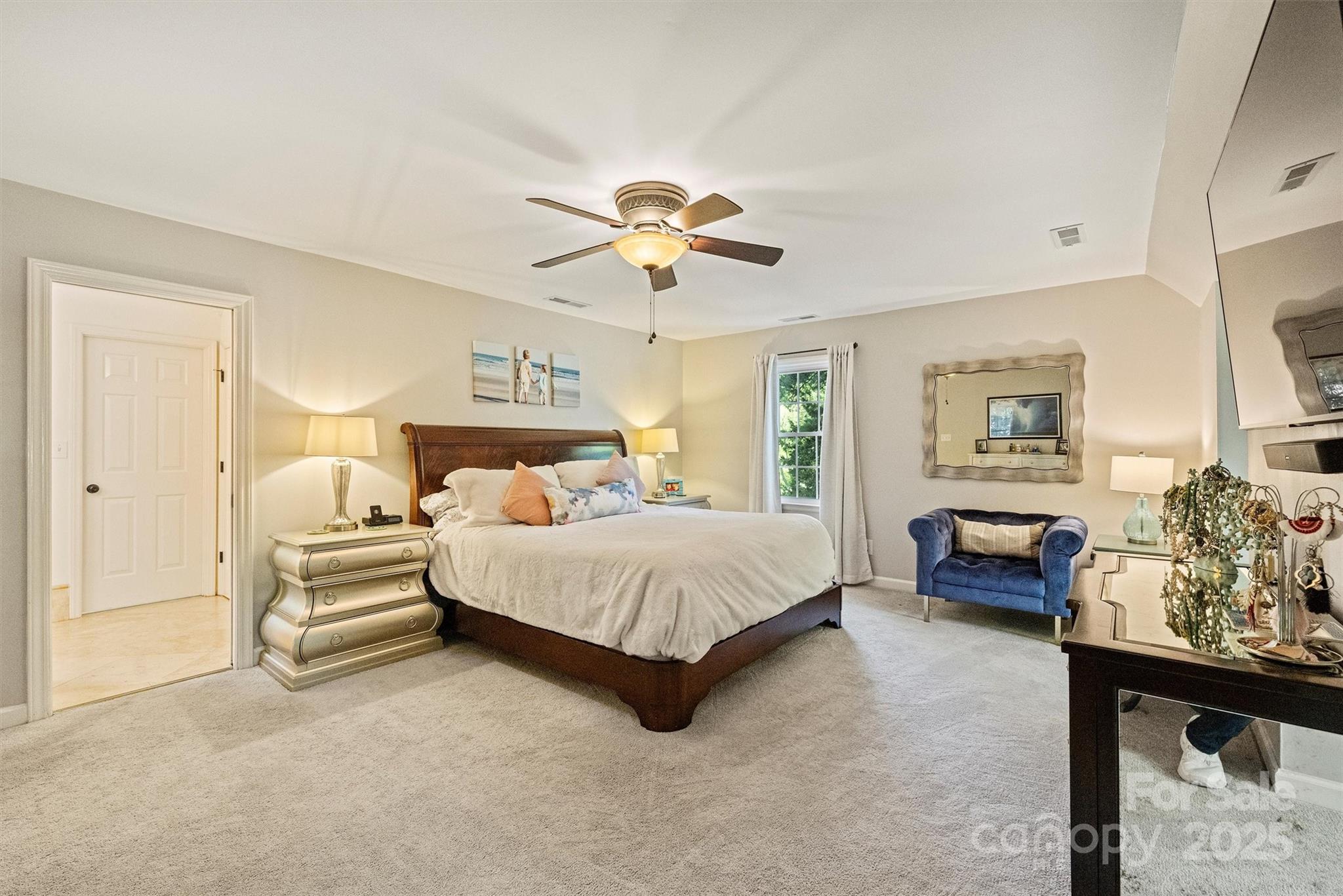 Montibello - Residential