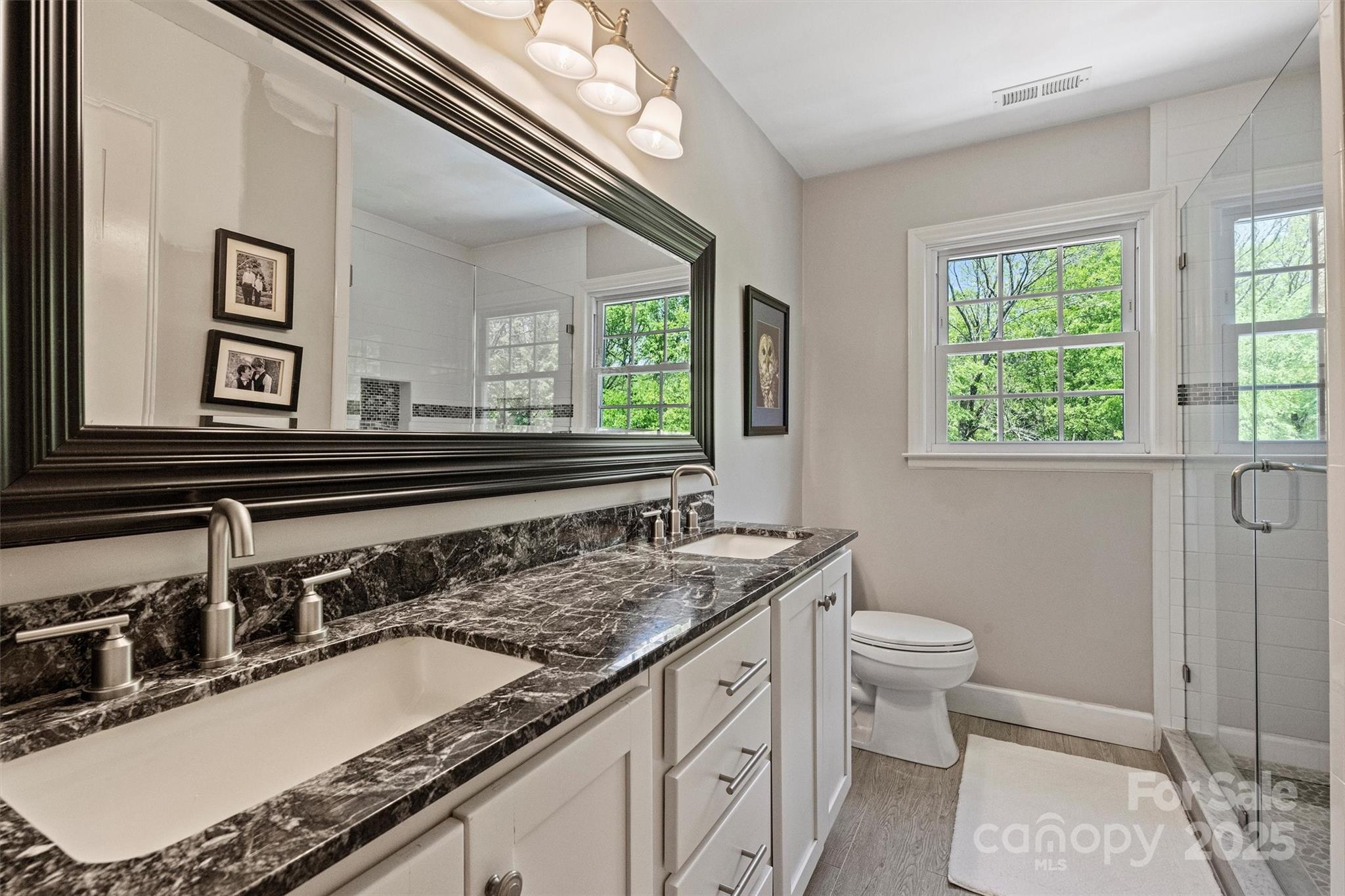 Montibello - Residential