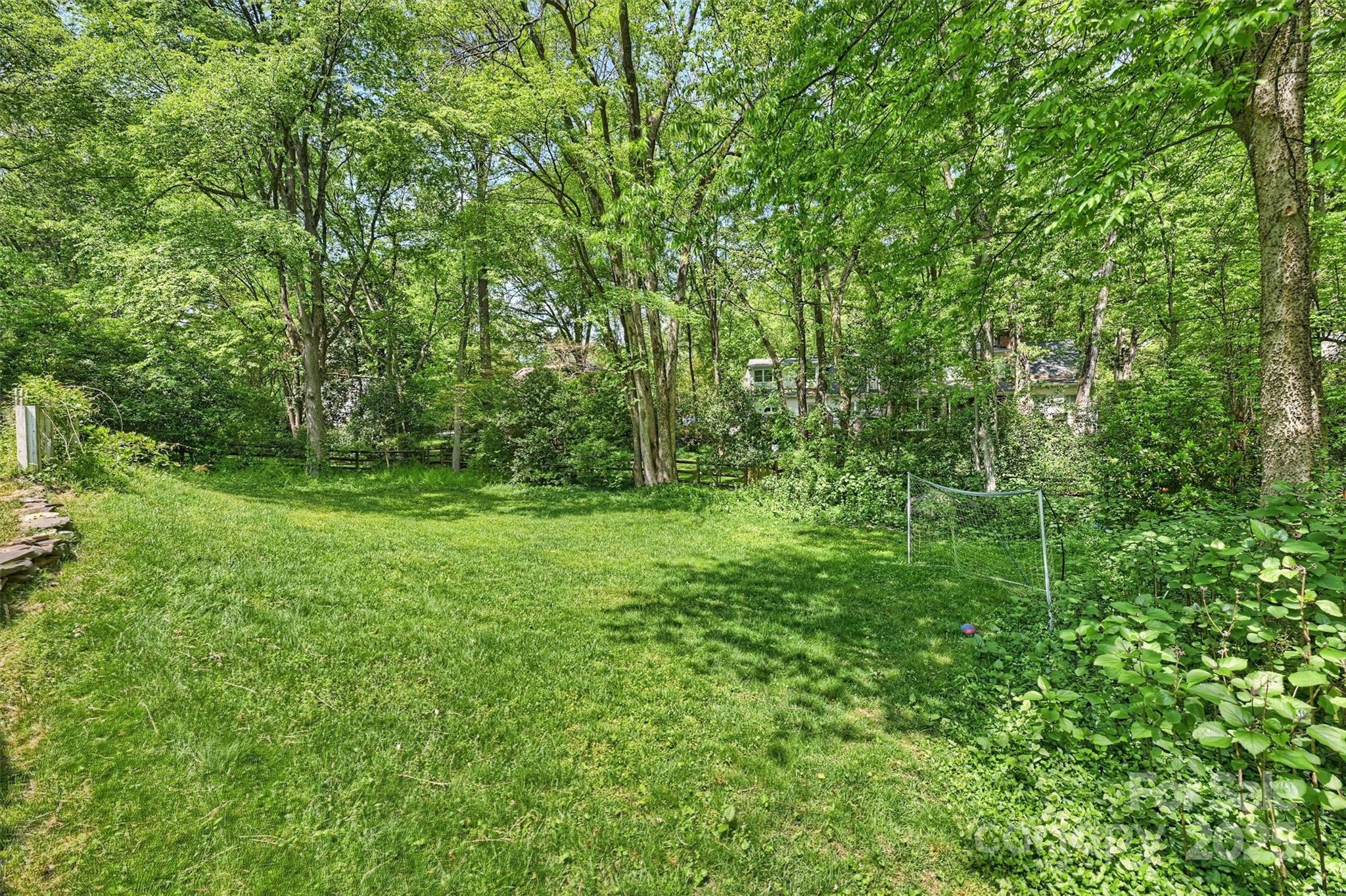 Montibello - Residential