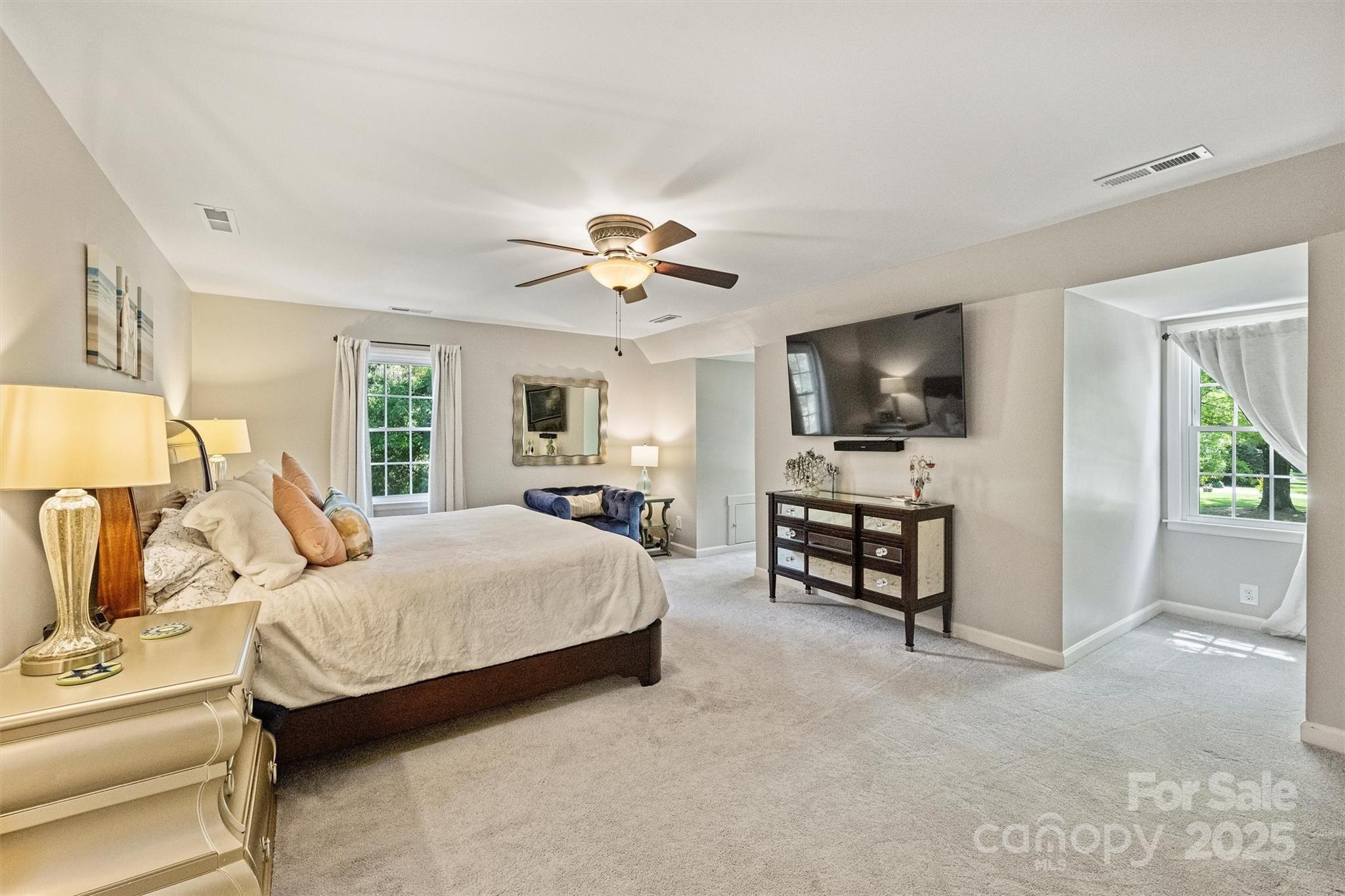 Montibello - Residential