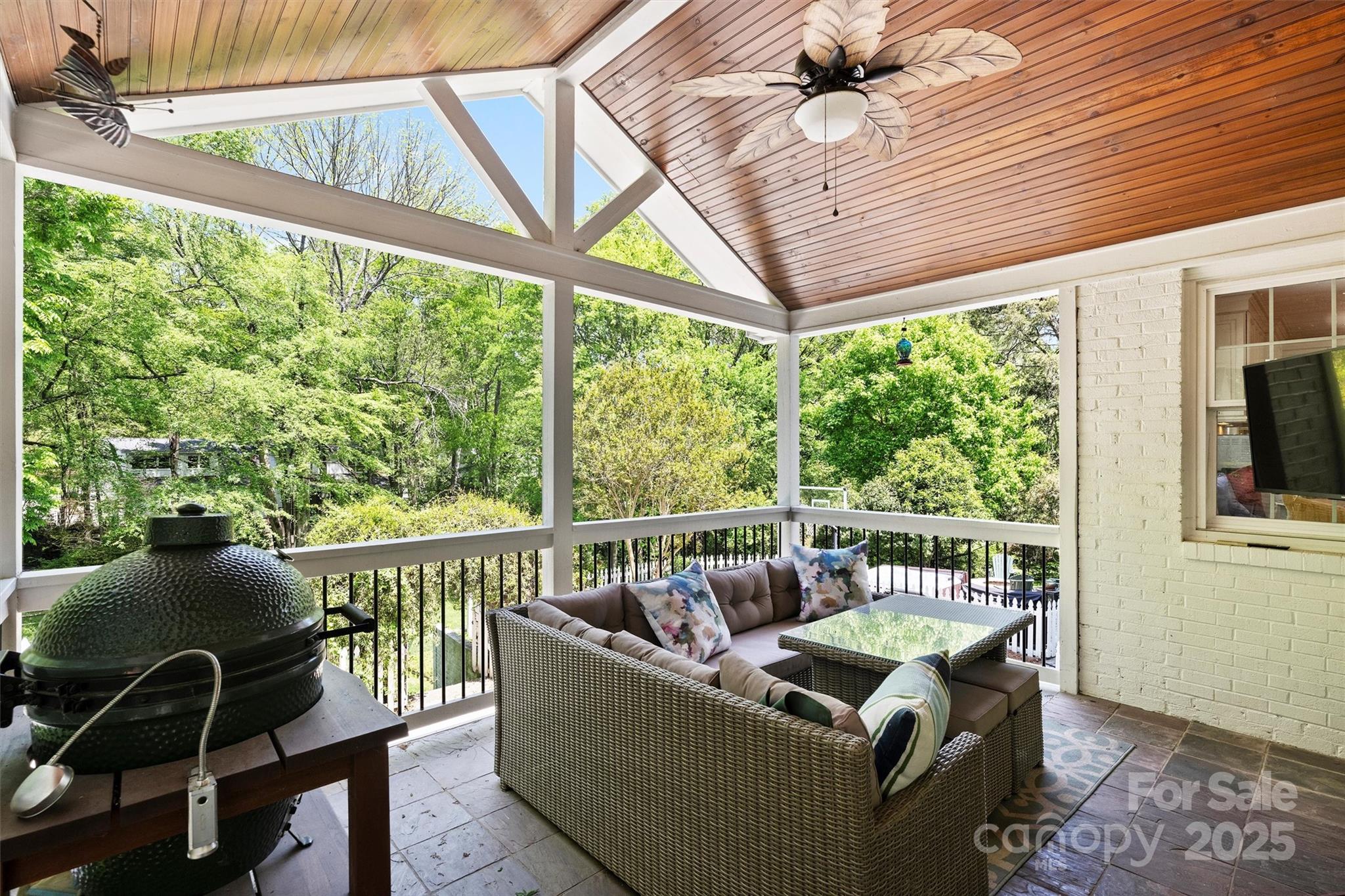 Montibello - Residential