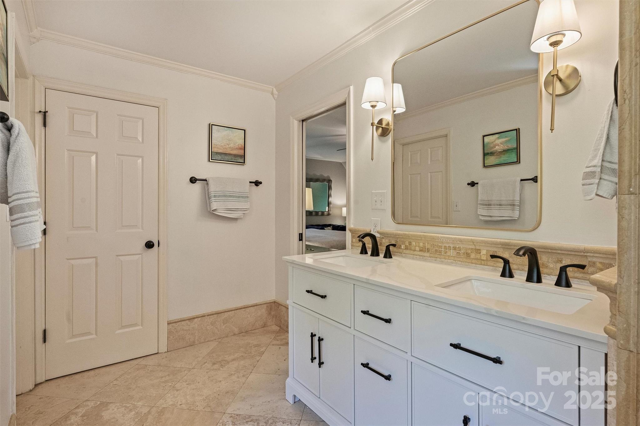 Montibello - Residential