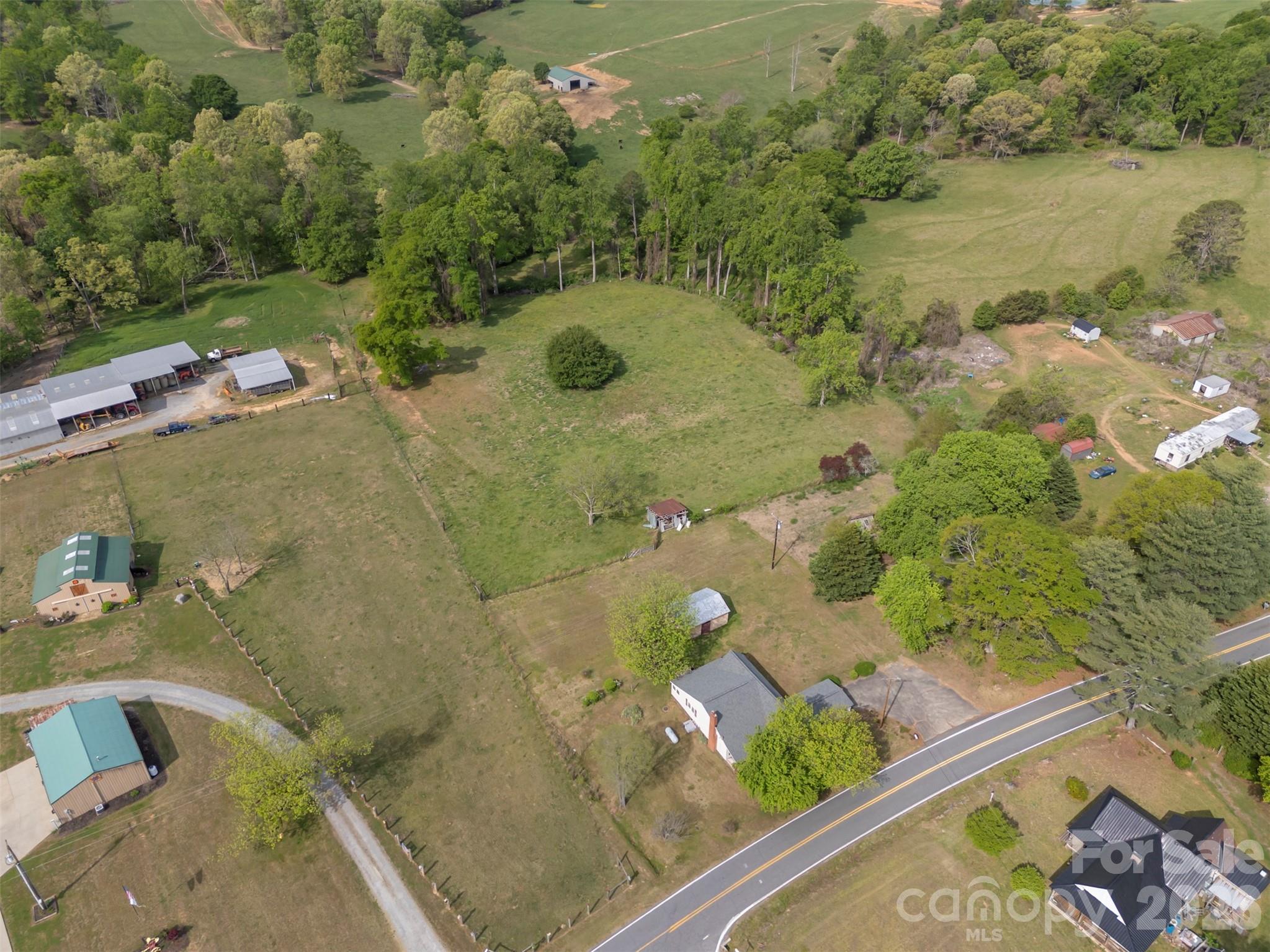 504 Old Henrietta Road