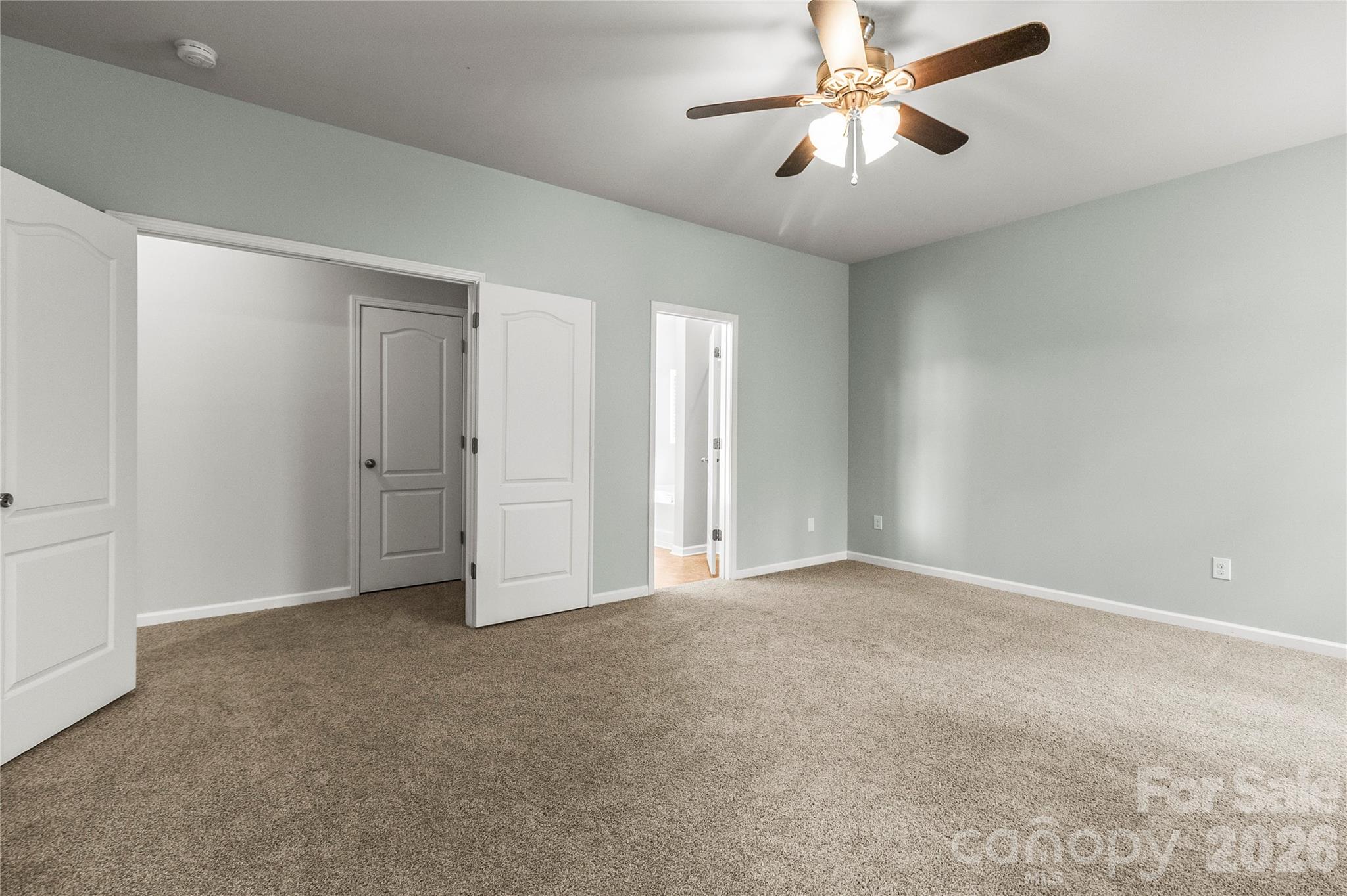 Settlers Grove - Residential