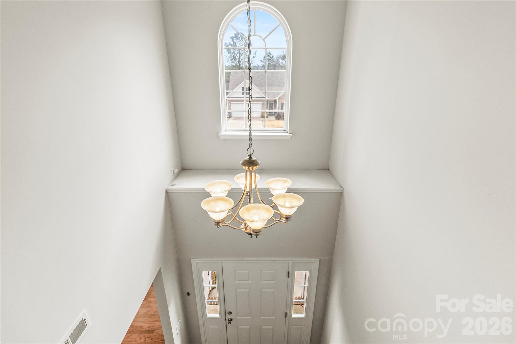 Settlers Grove - Residential