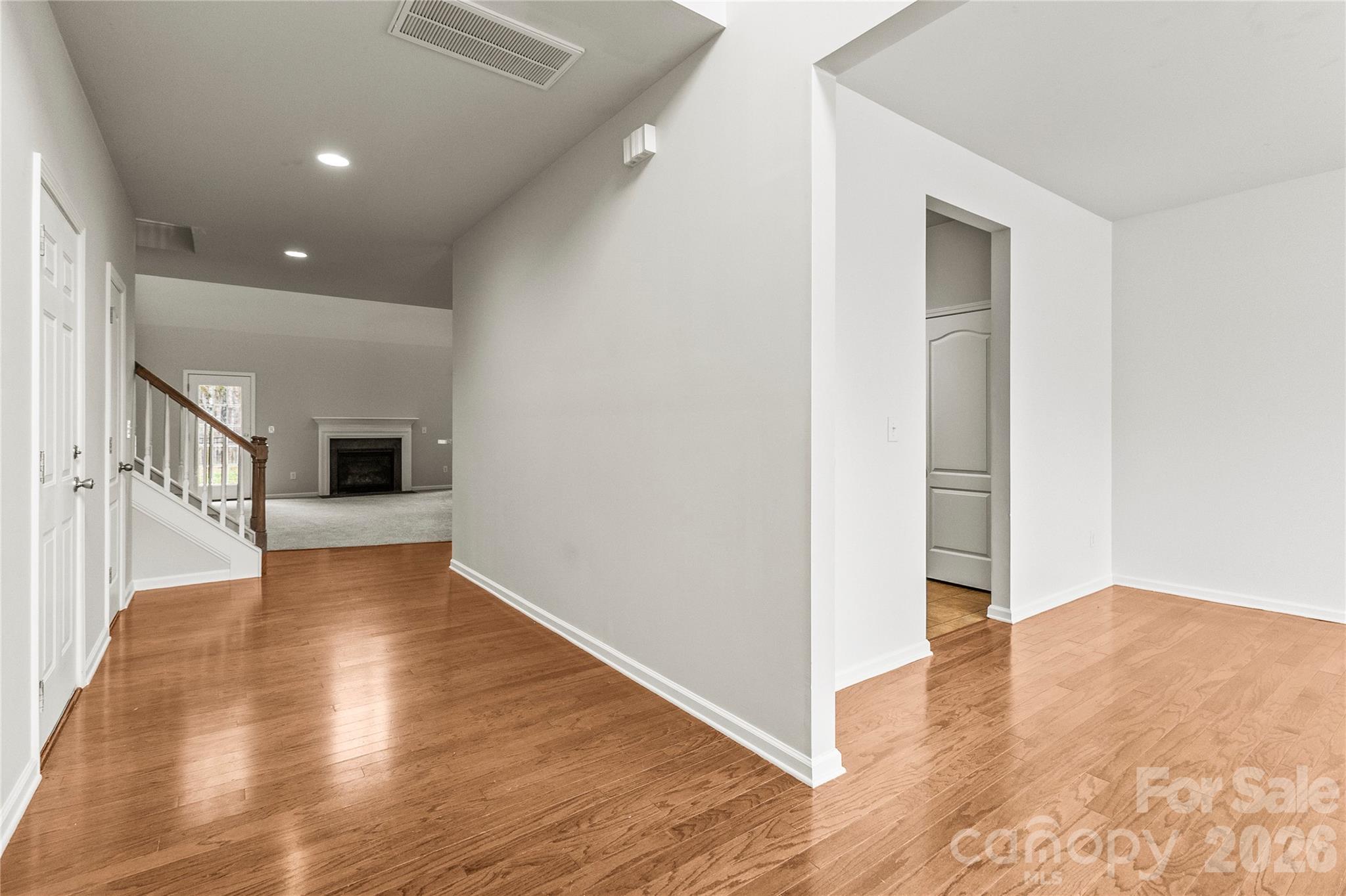 Settlers Grove - Residential