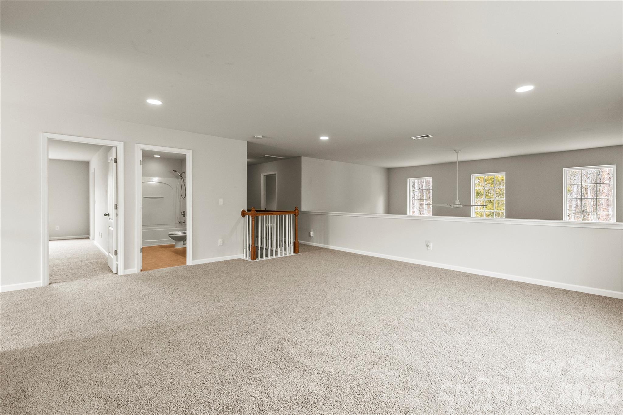 Settlers Grove - Residential