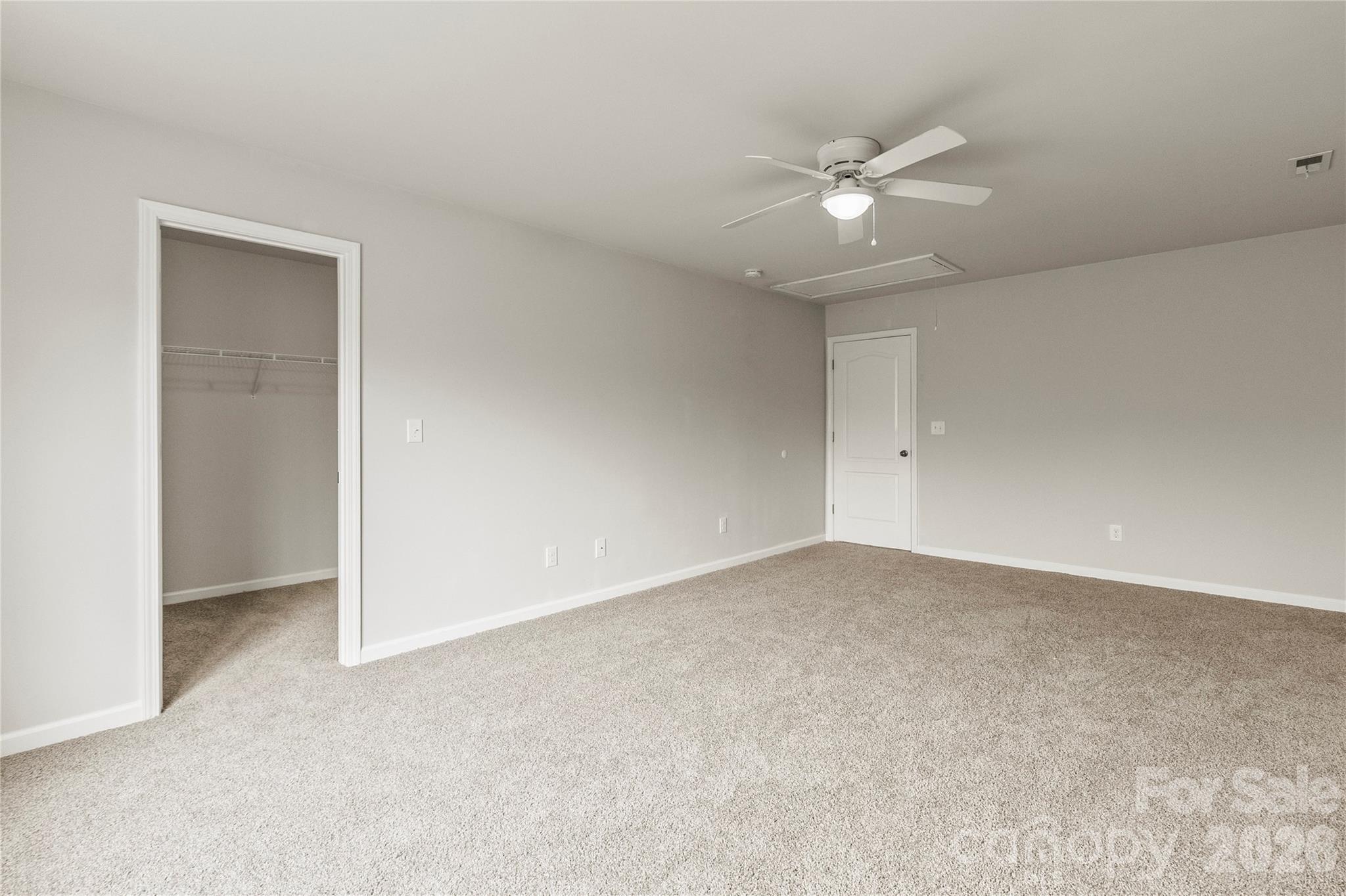 Settlers Grove - Residential