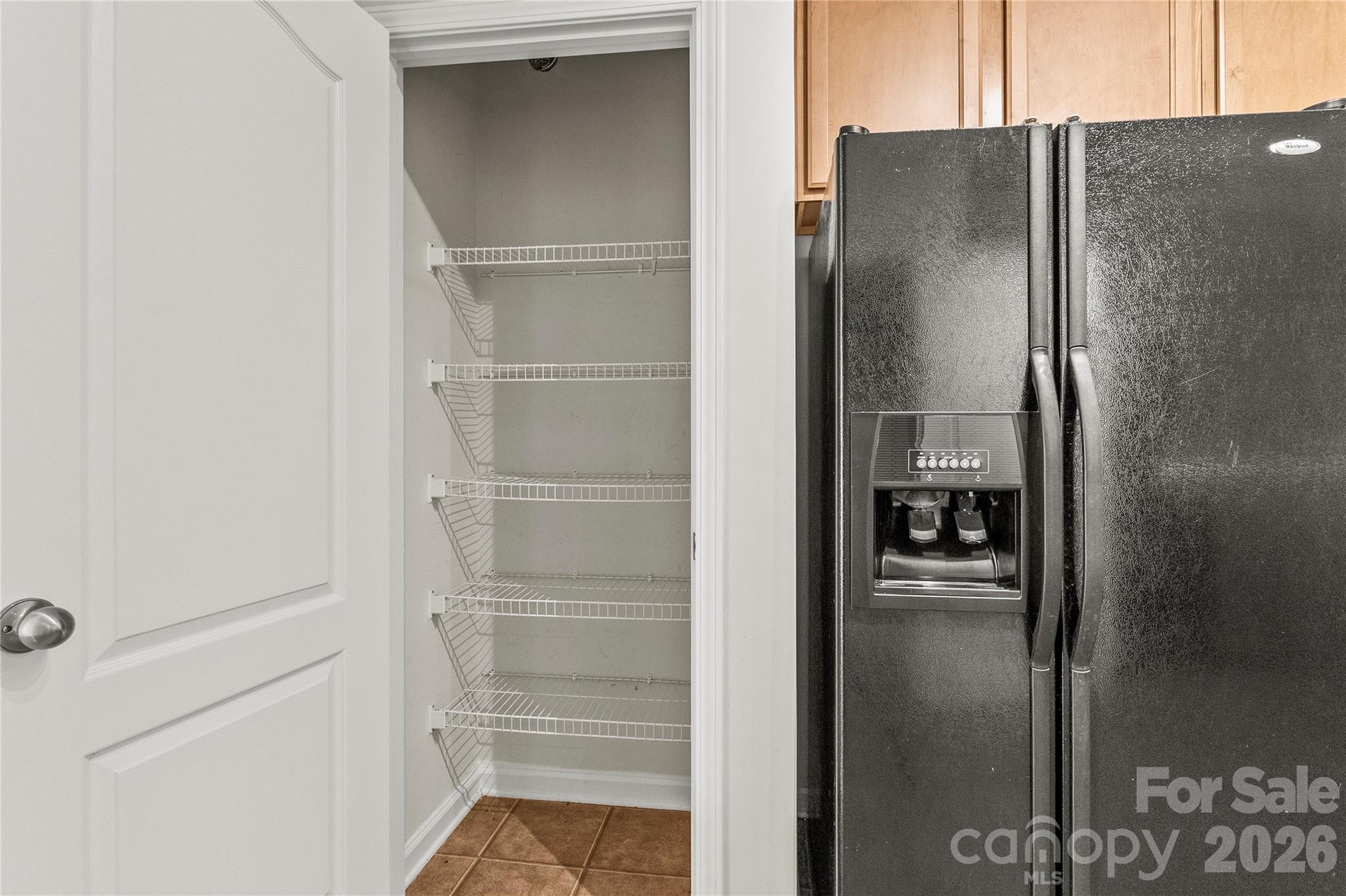 Settlers Grove - Residential