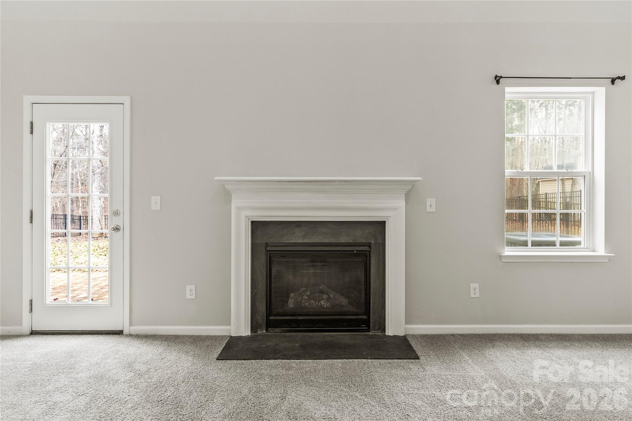 Settlers Grove - Residential