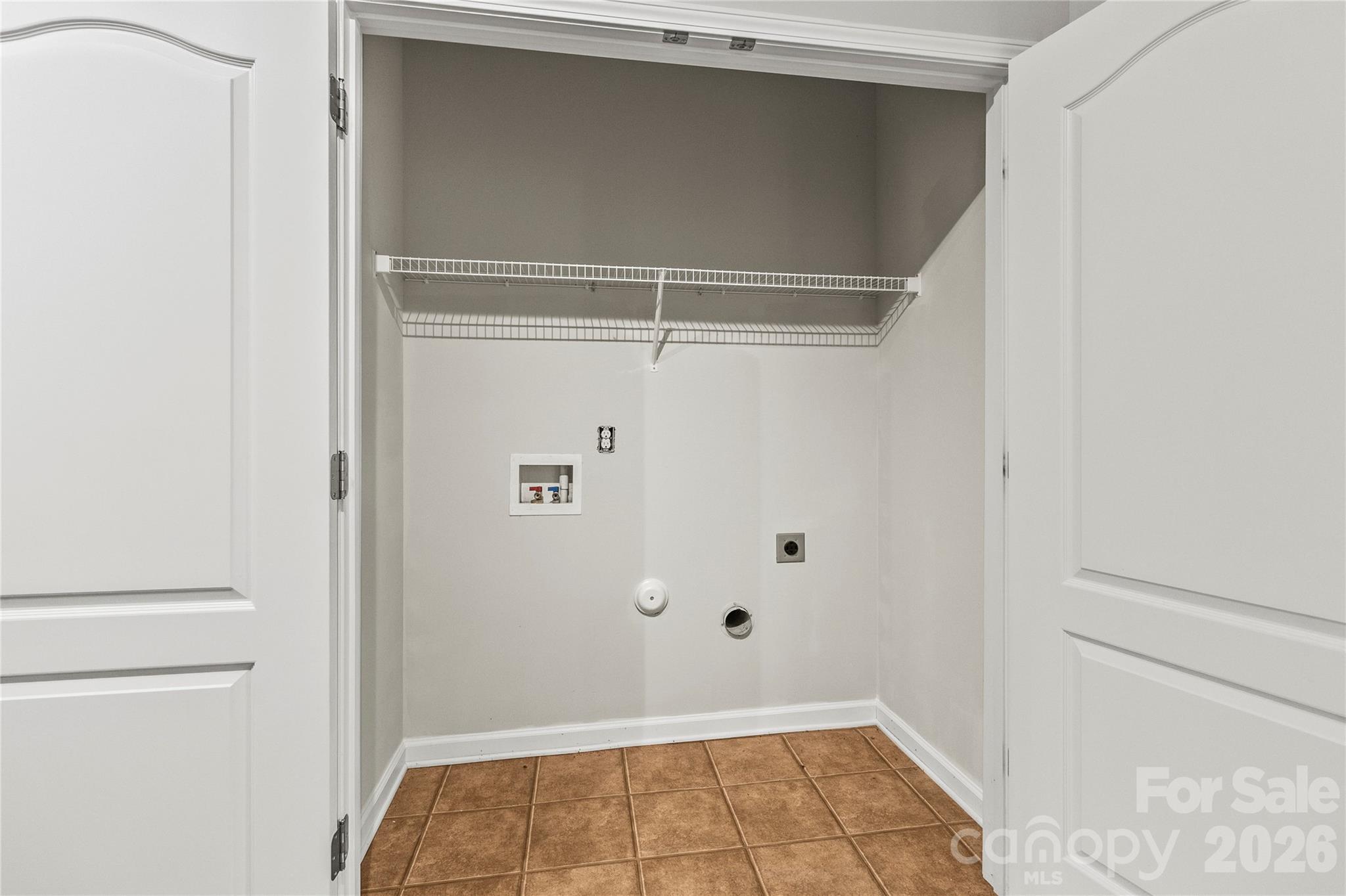 Settlers Grove - Residential