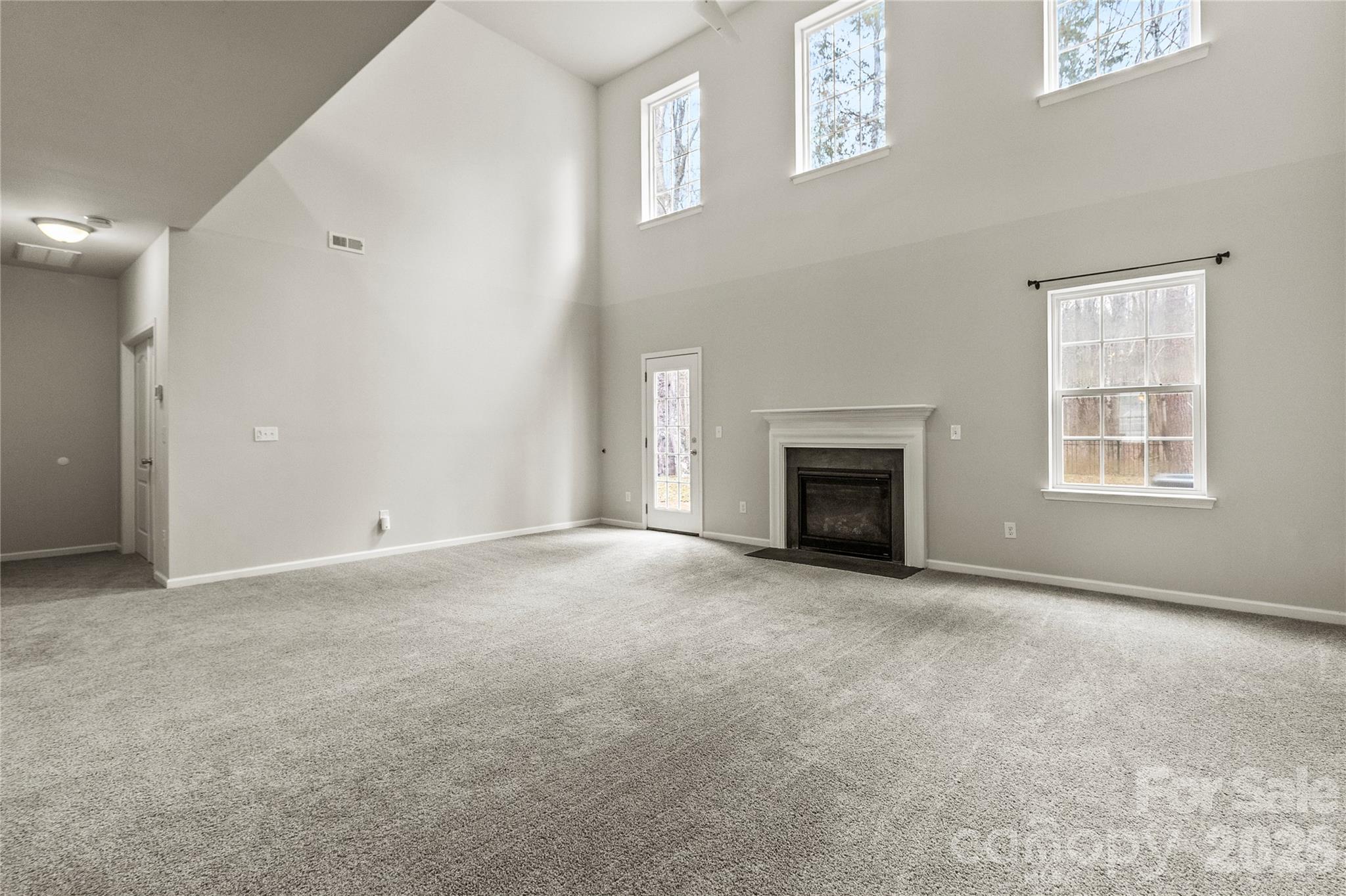 Settlers Grove - Residential