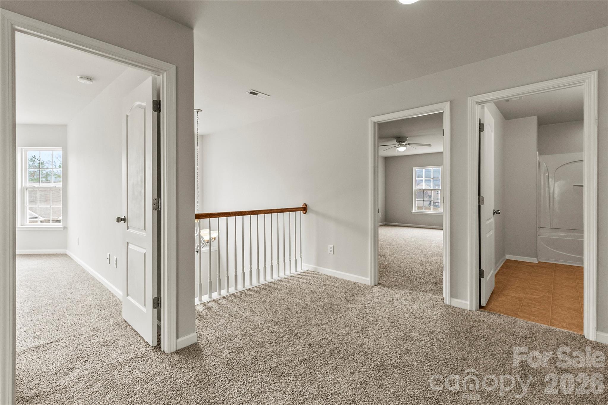 Settlers Grove - Residential