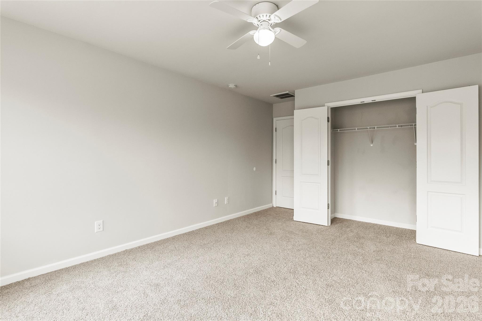 Settlers Grove - Residential