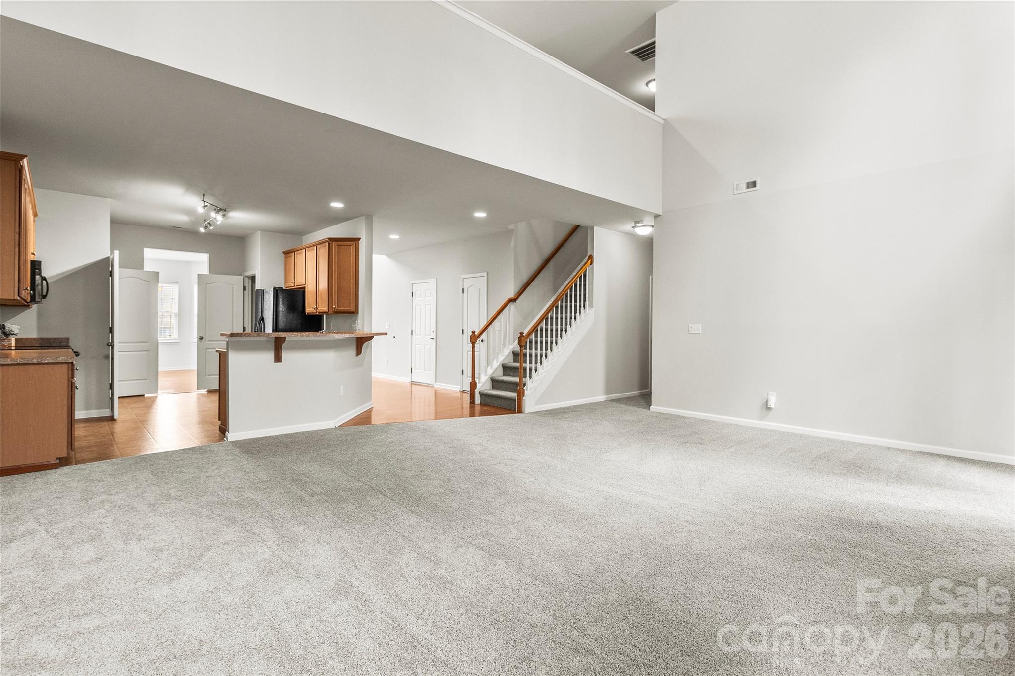 Settlers Grove - Residential