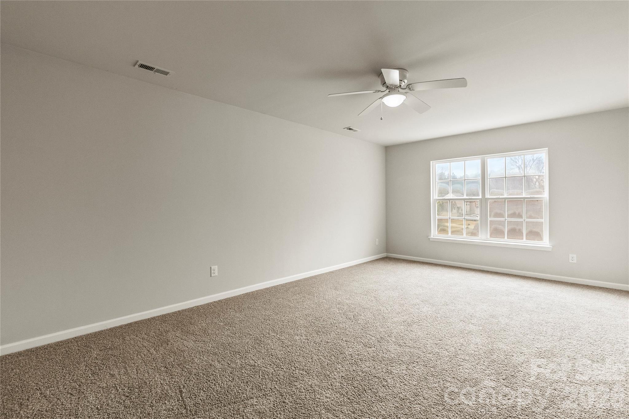 Settlers Grove - Residential