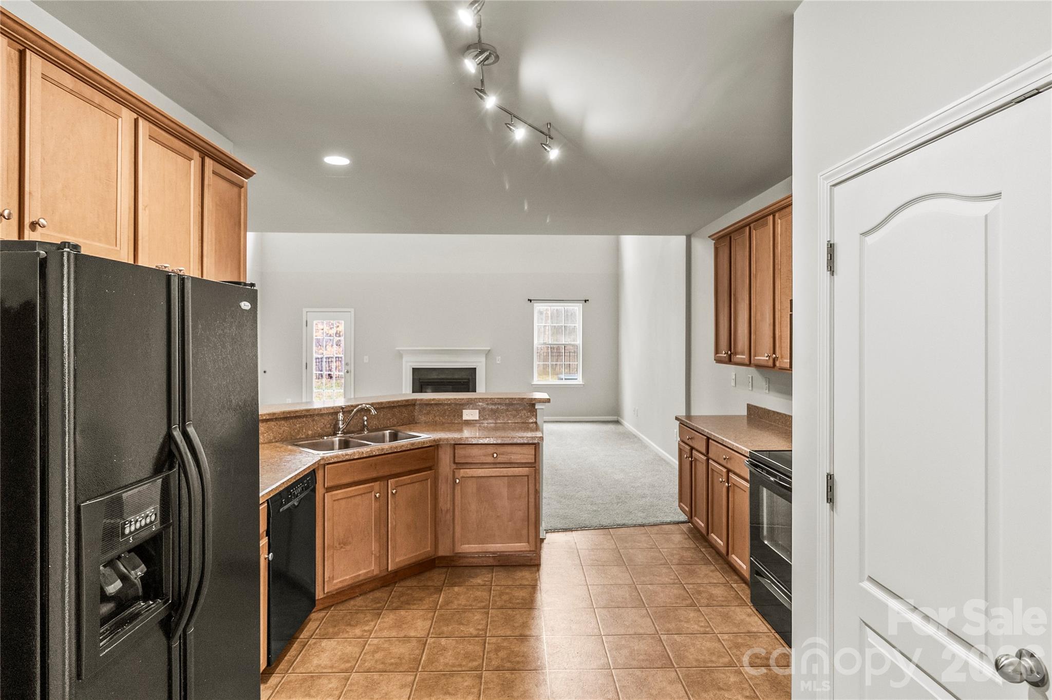 Settlers Grove - Residential