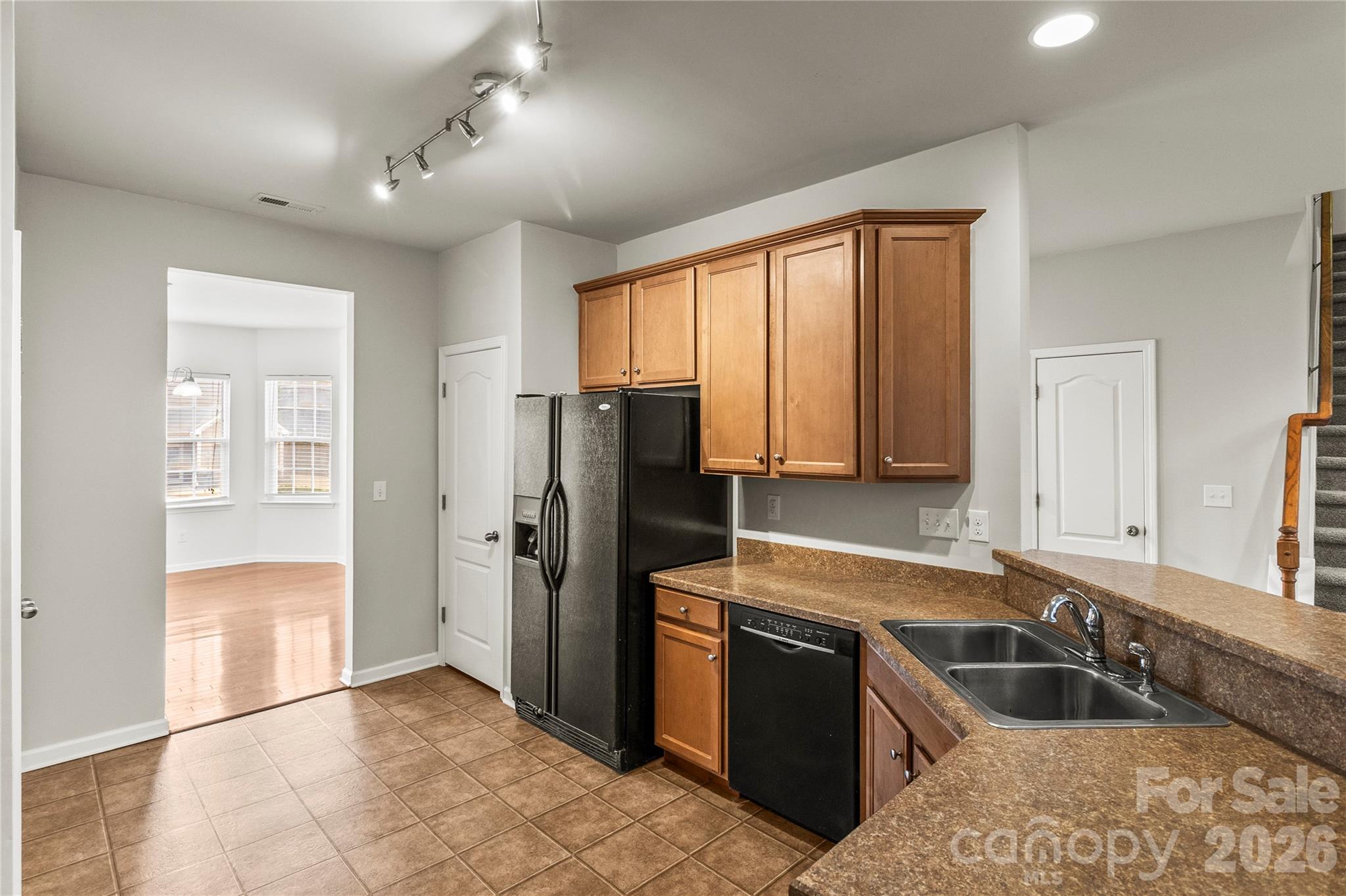 Settlers Grove - Residential