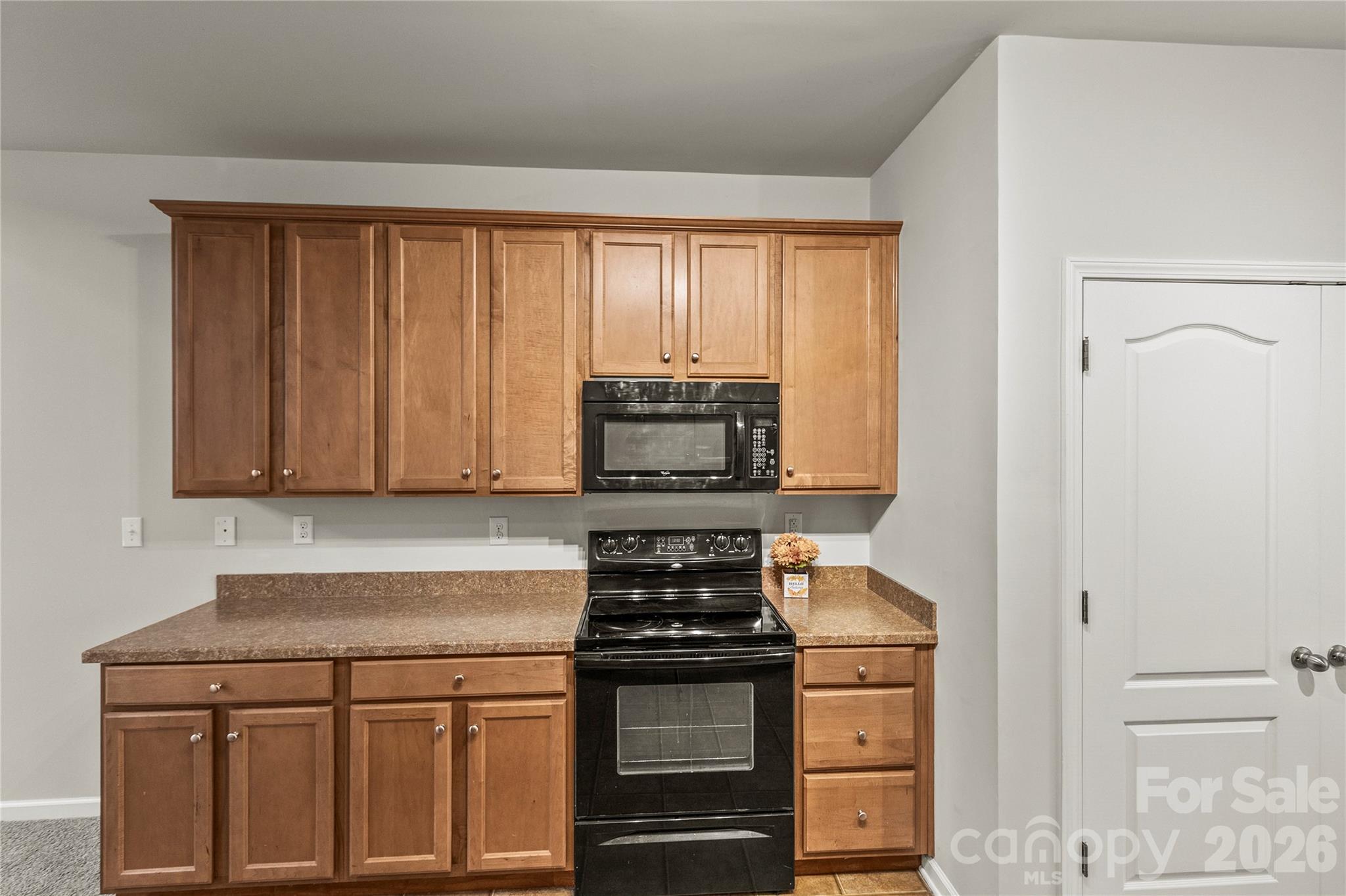 Settlers Grove - Residential