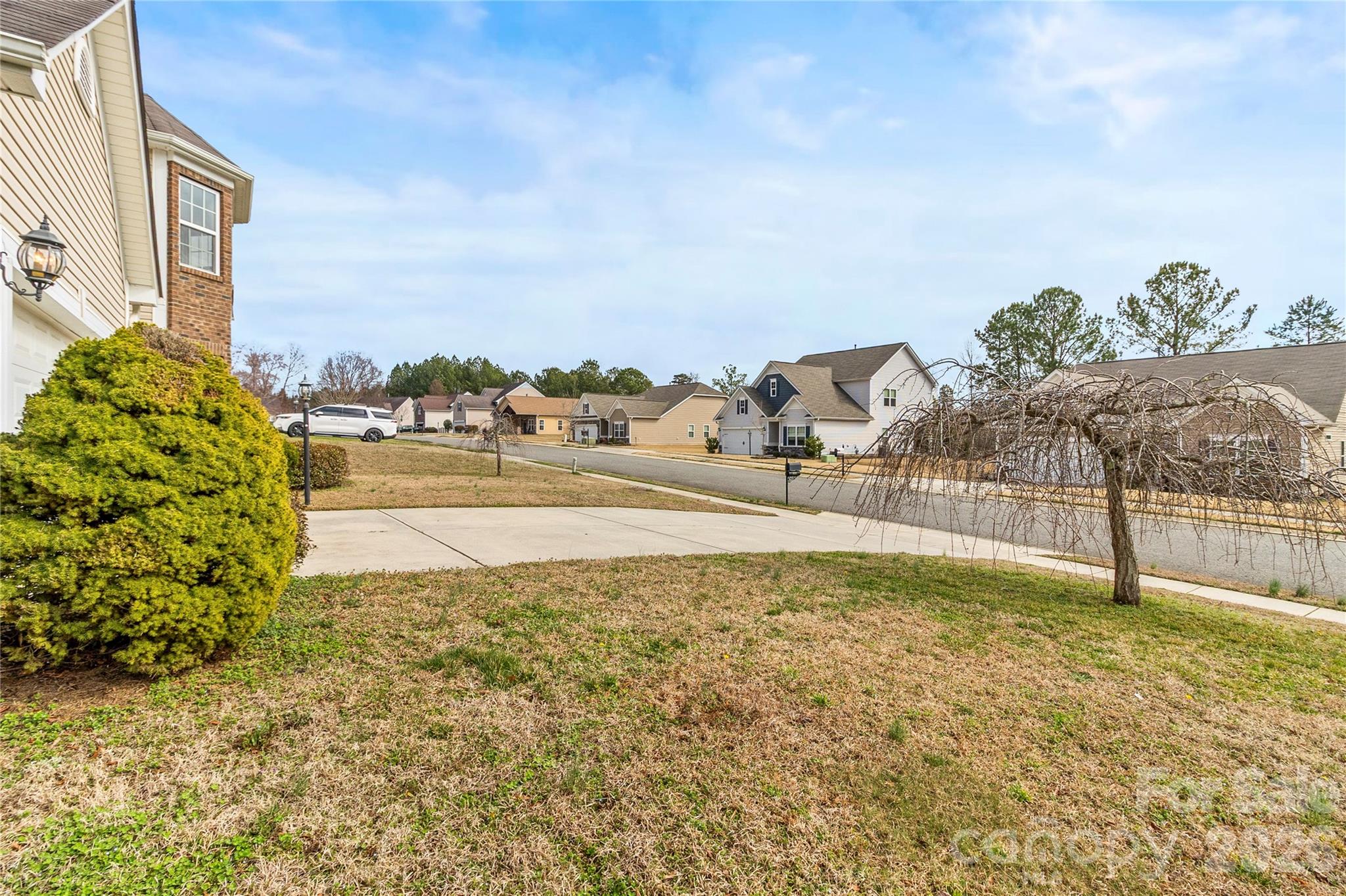 Settlers Grove - Residential