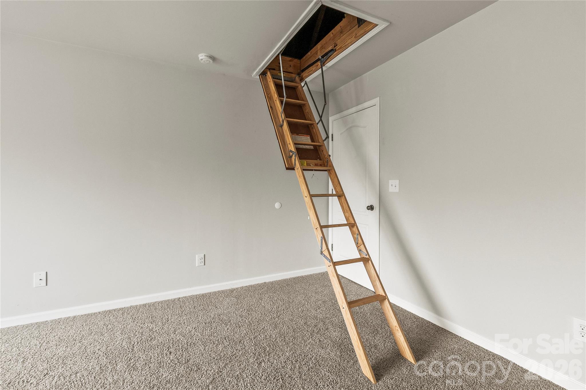 Settlers Grove - Residential