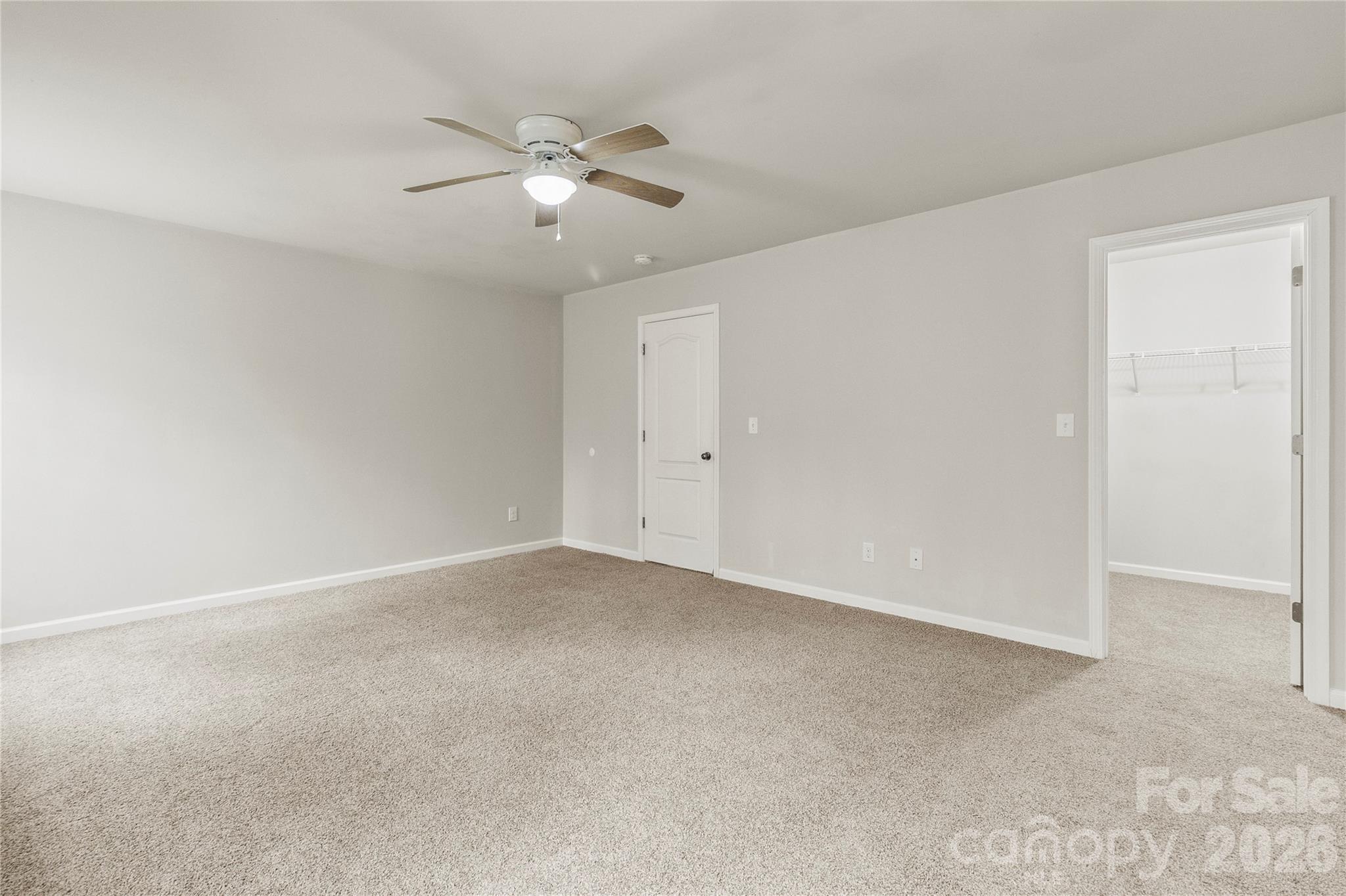 Settlers Grove - Residential