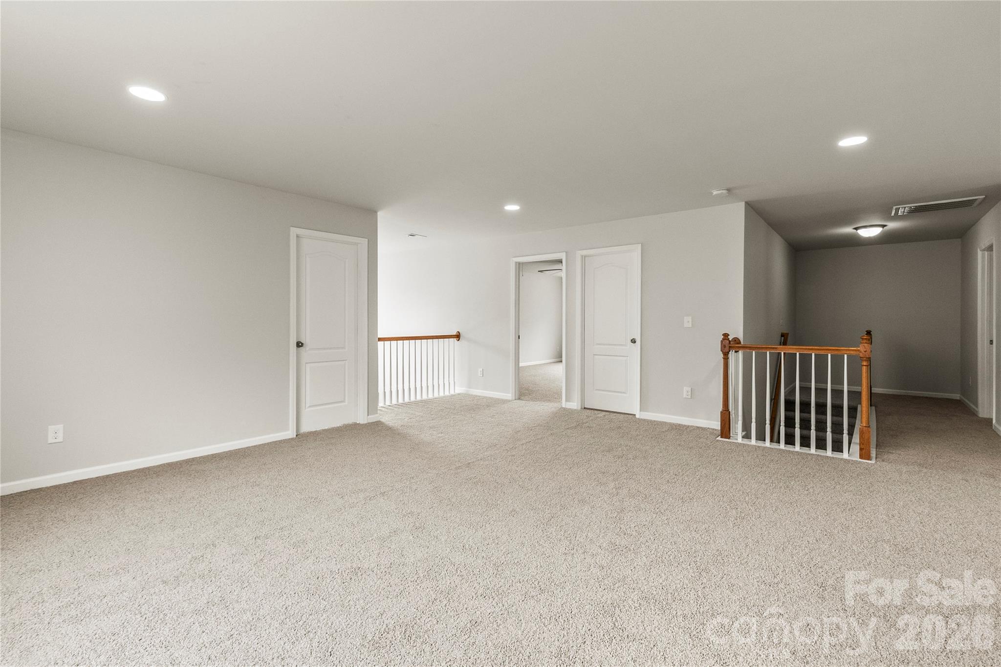 Settlers Grove - Residential