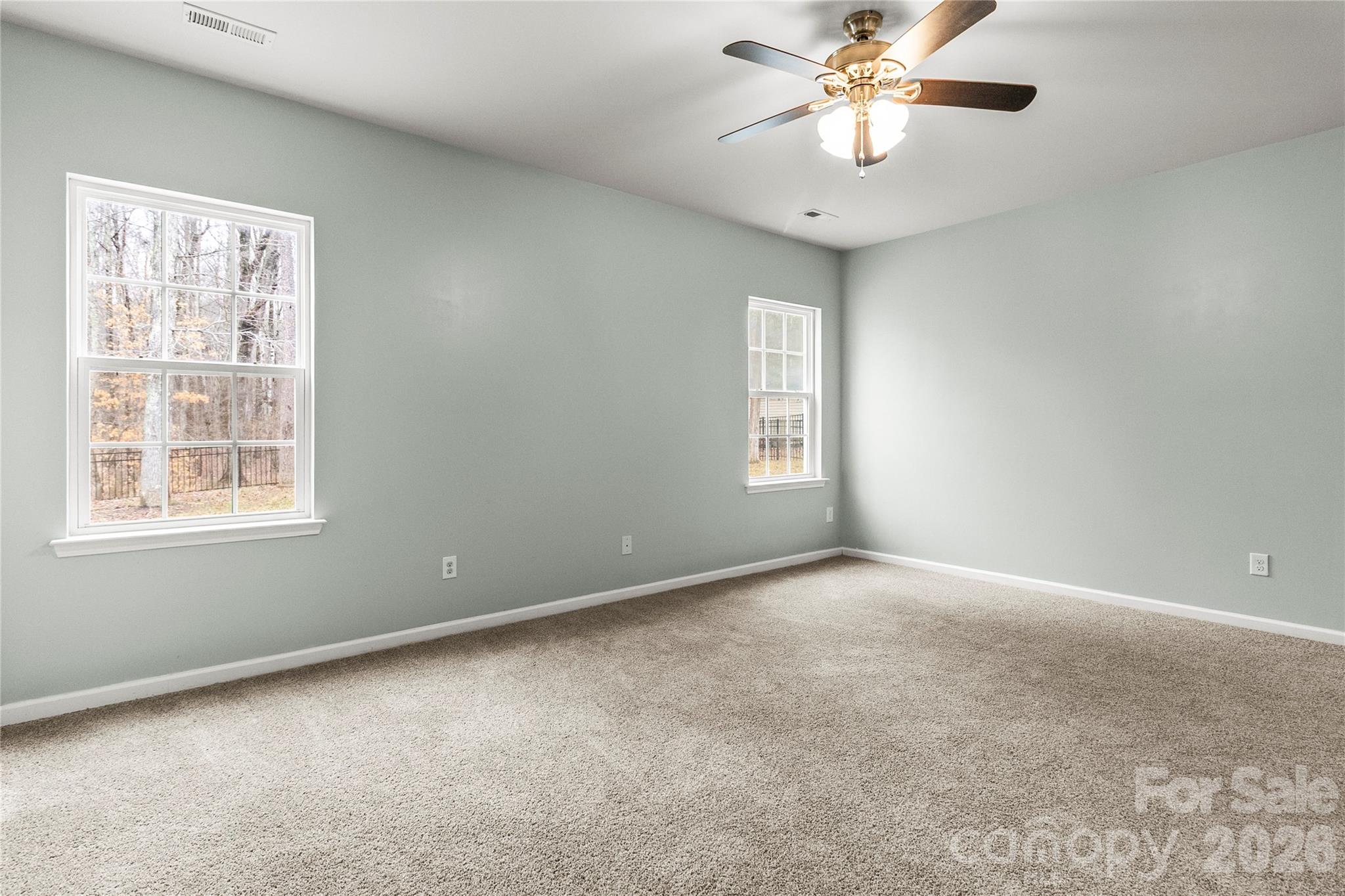 Settlers Grove - Residential