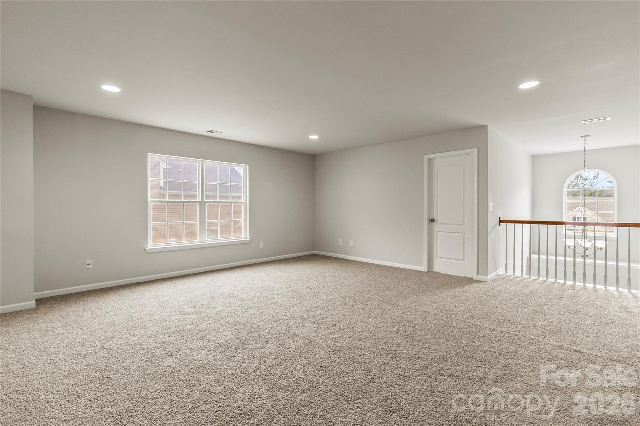 Settlers Grove - Residential